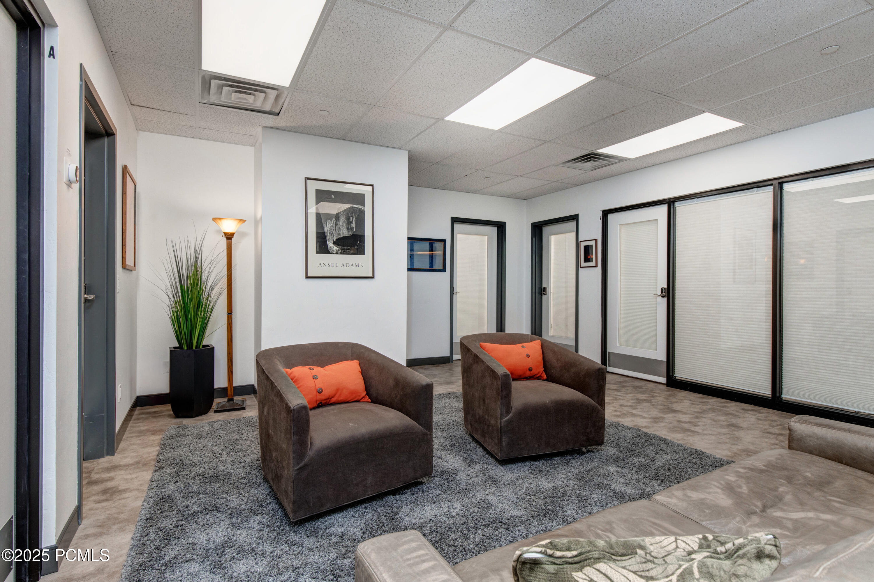 50 Shadow Ridge Road 4118c