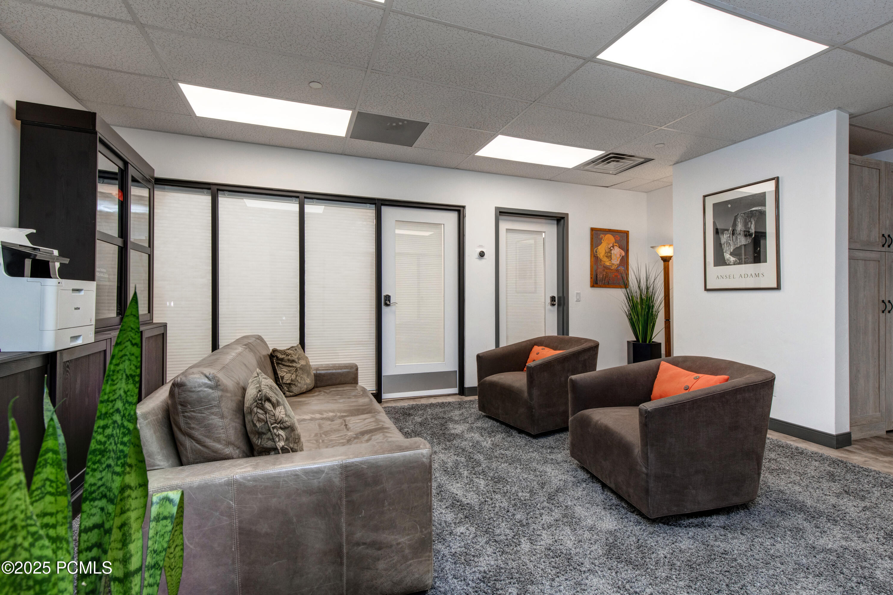 50 Shadow Ridge Road 4118c