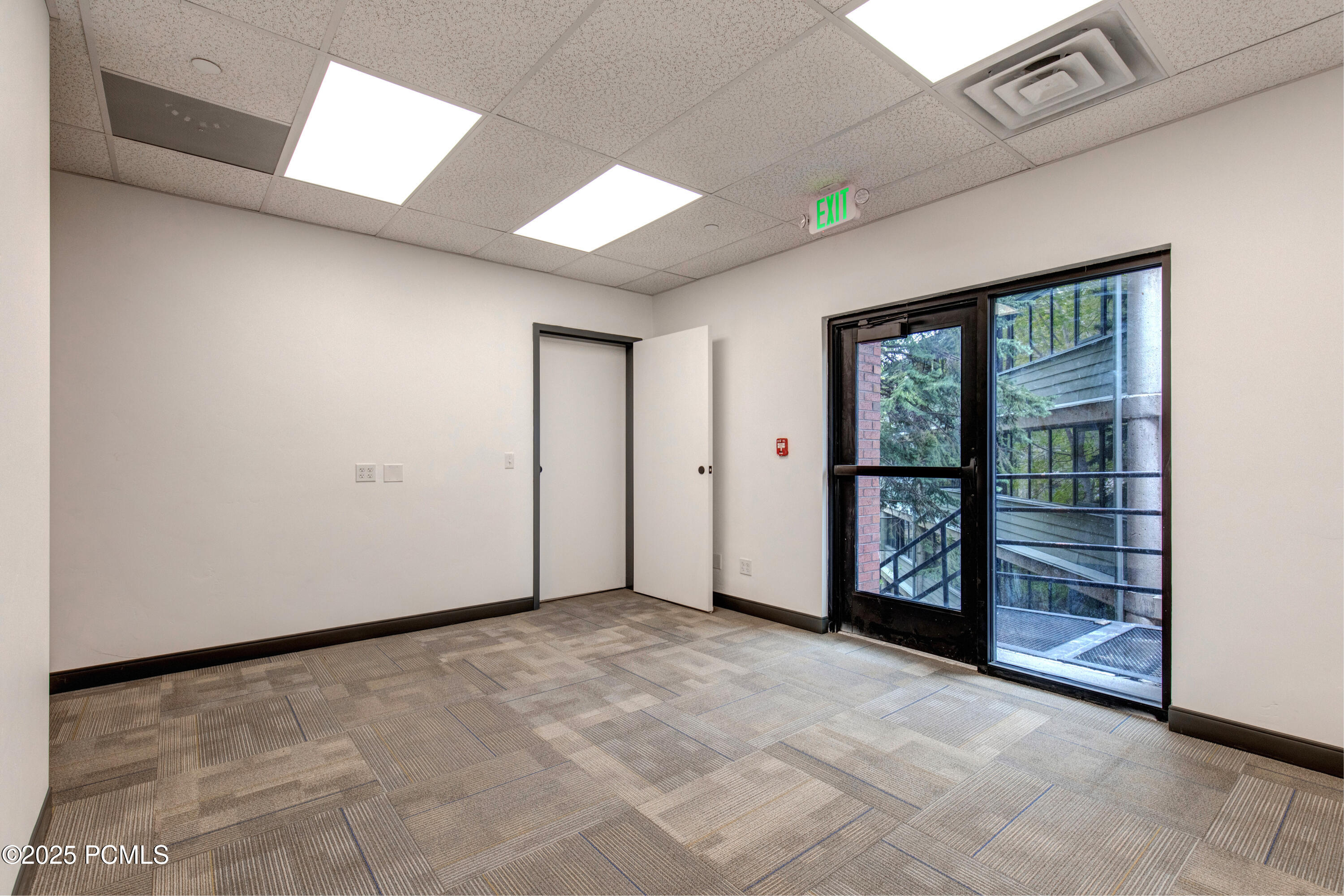 50 Shadow Ridge Road 4118c