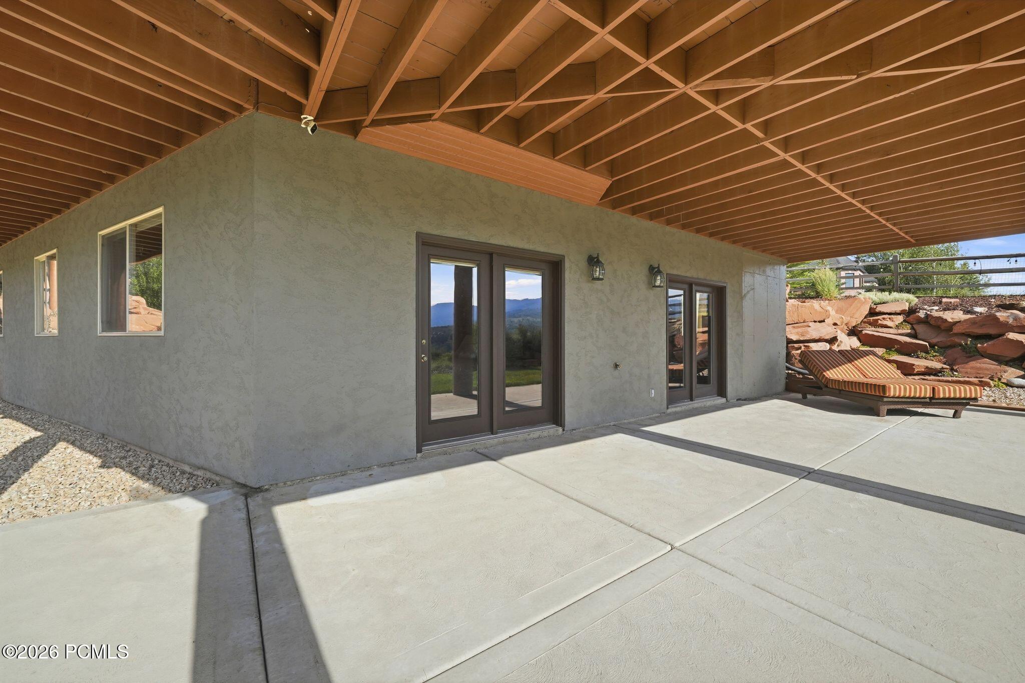 8974 Cheyenne Way