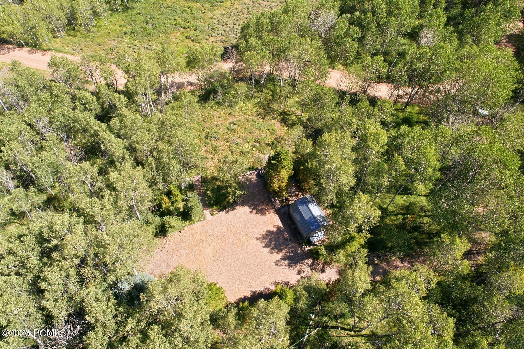 5613 Lewis And Clark Road