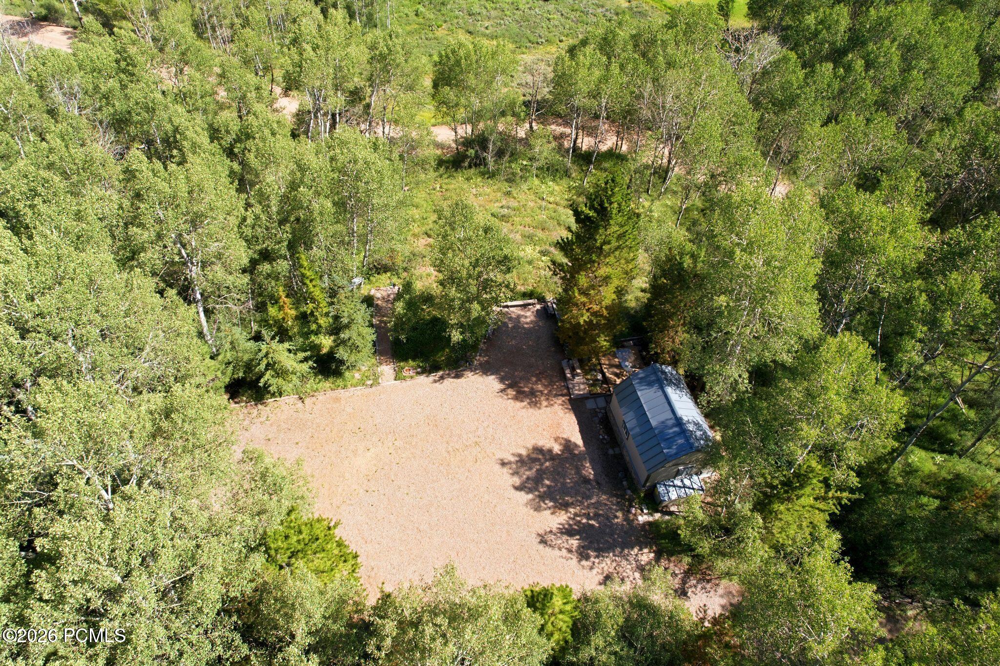 5613 Lewis And Clark Road