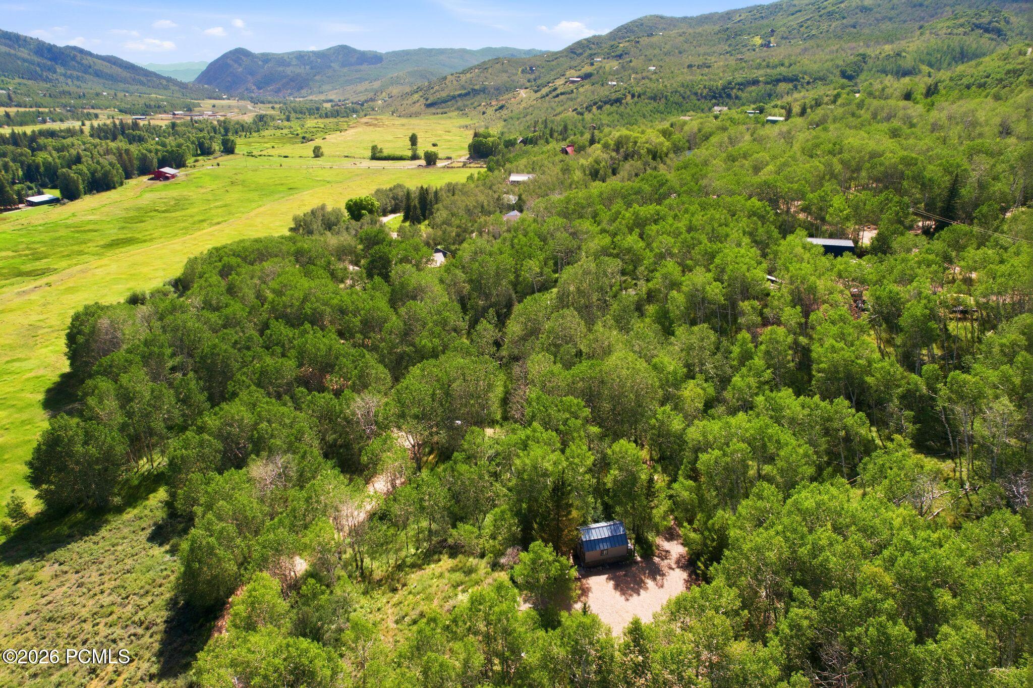 5613 Lewis And Clark Road