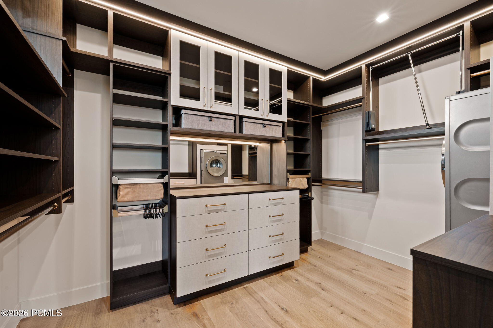 2022 E Painted Bluff Circle