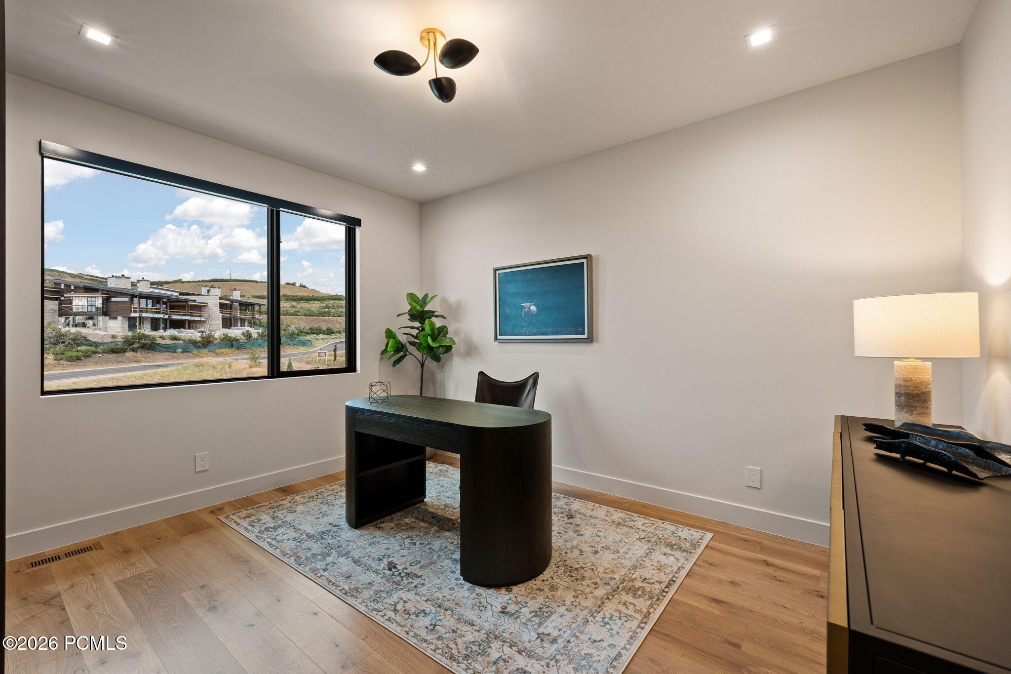 2022 E Painted Bluff Circle