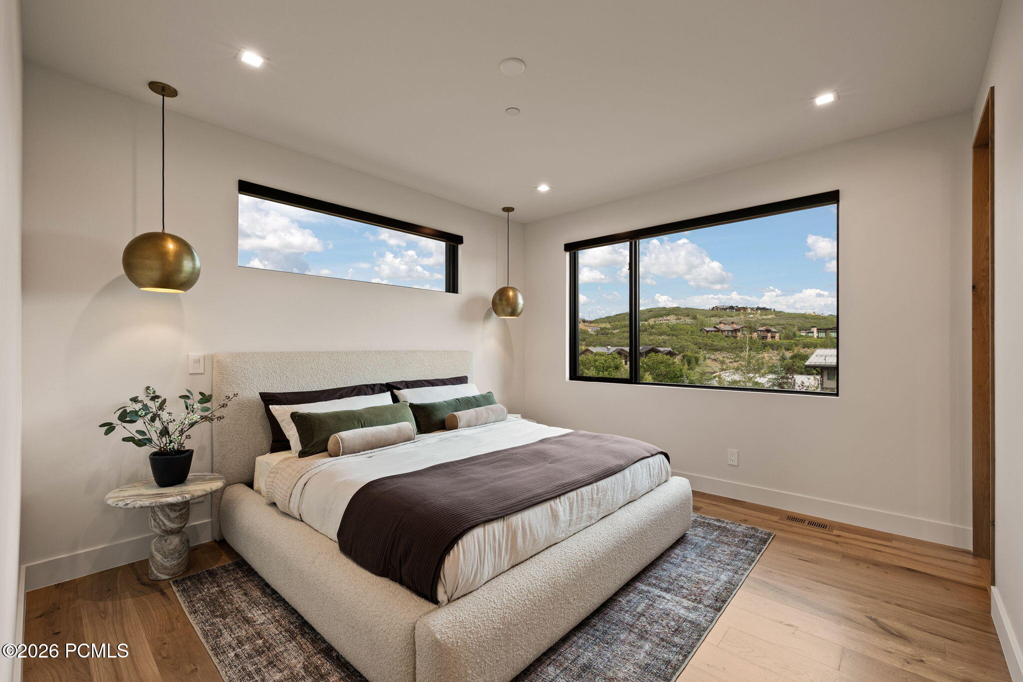 2022 E Painted Bluff Circle