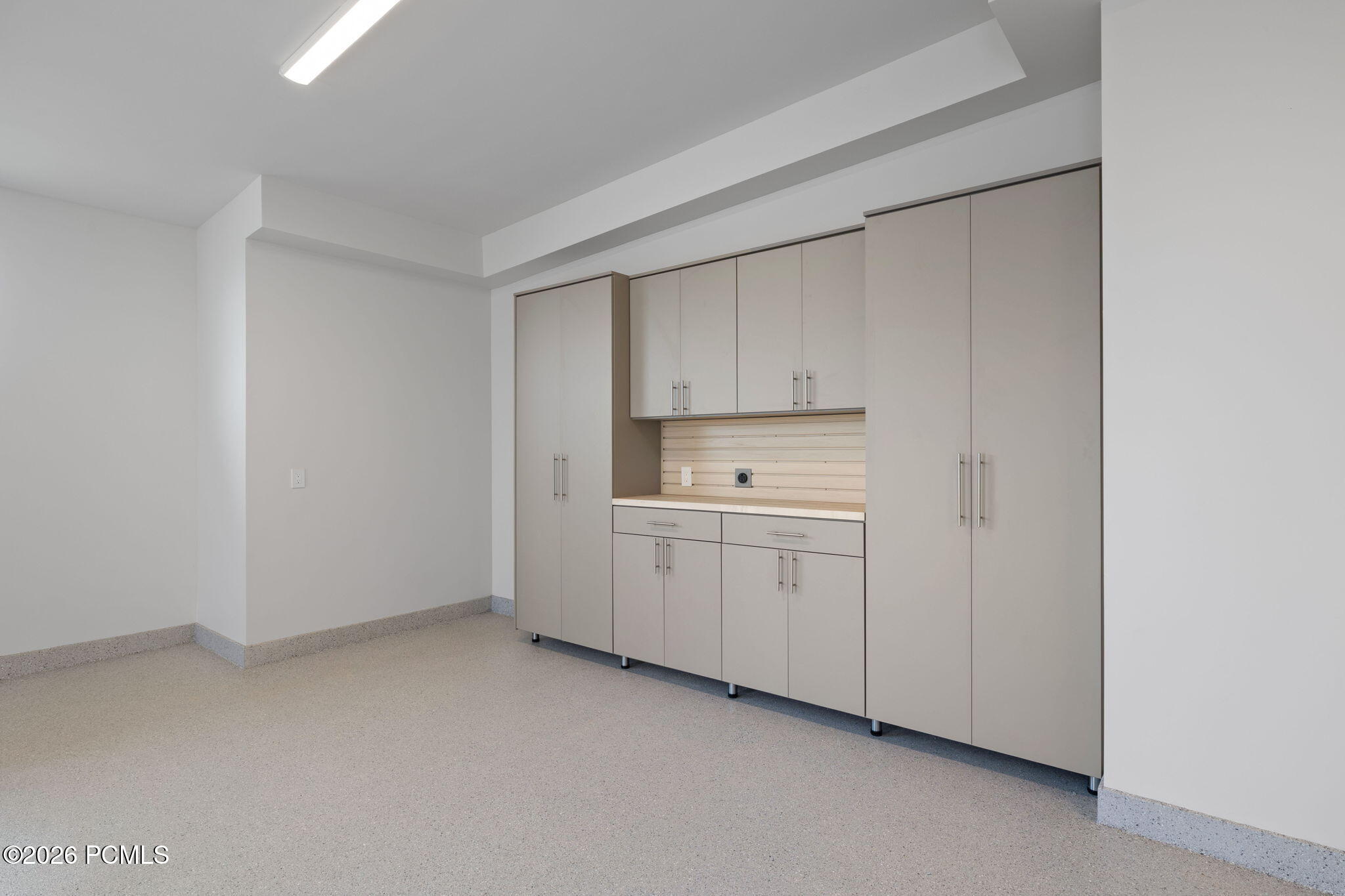 2022 E Painted Bluff Circle