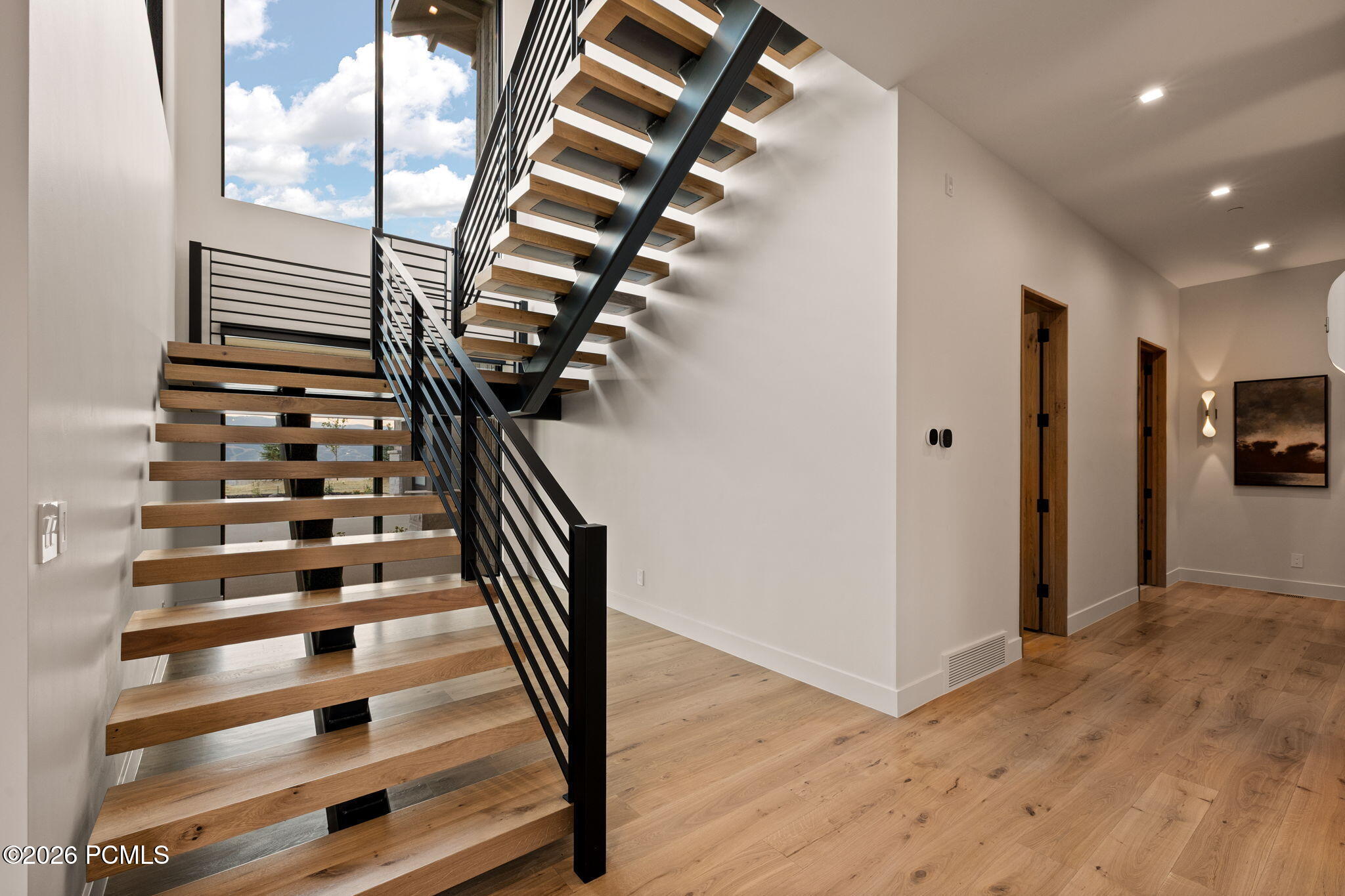 2022 E Painted Bluff Circle