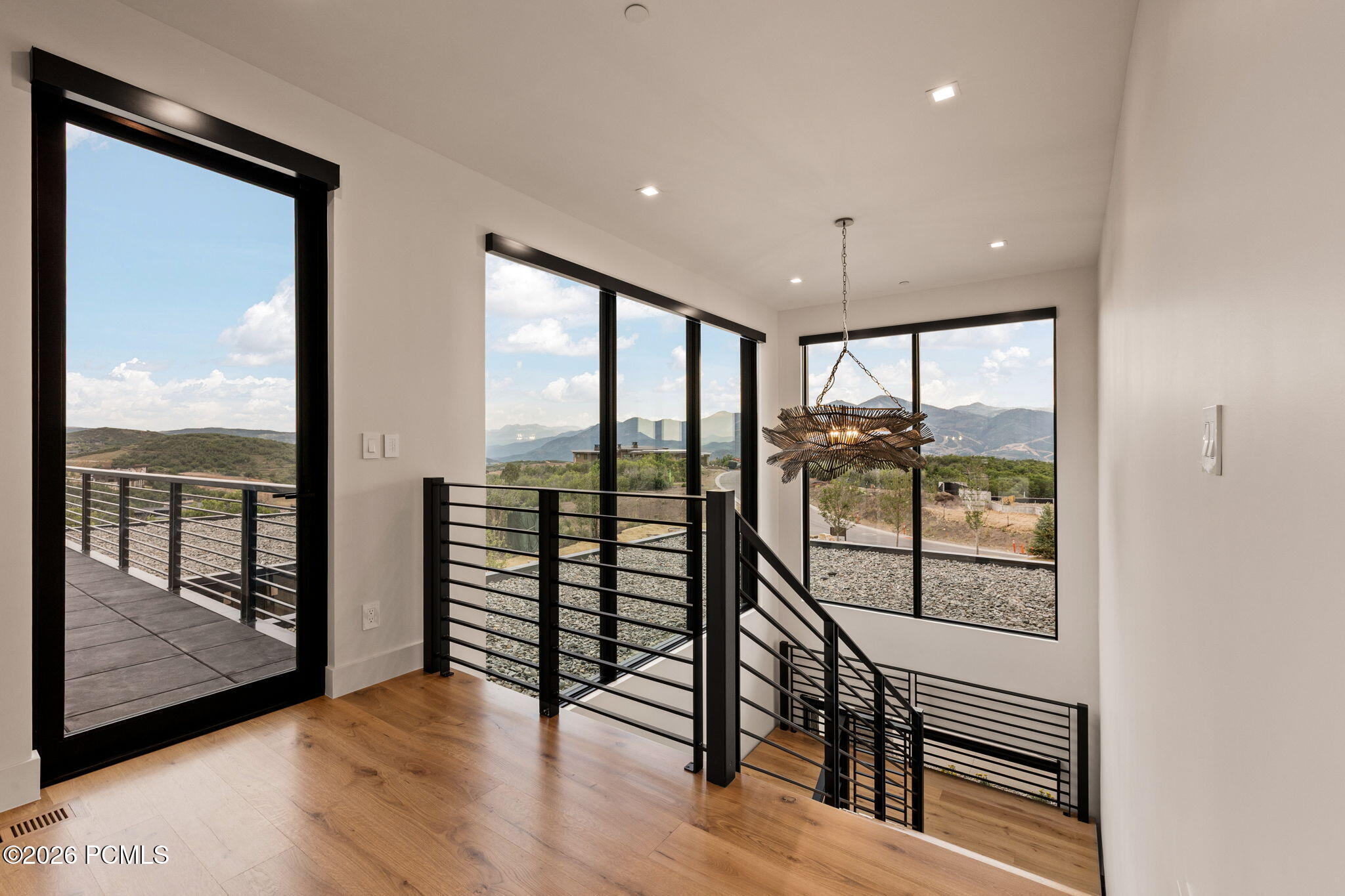 2022 E Painted Bluff Circle
