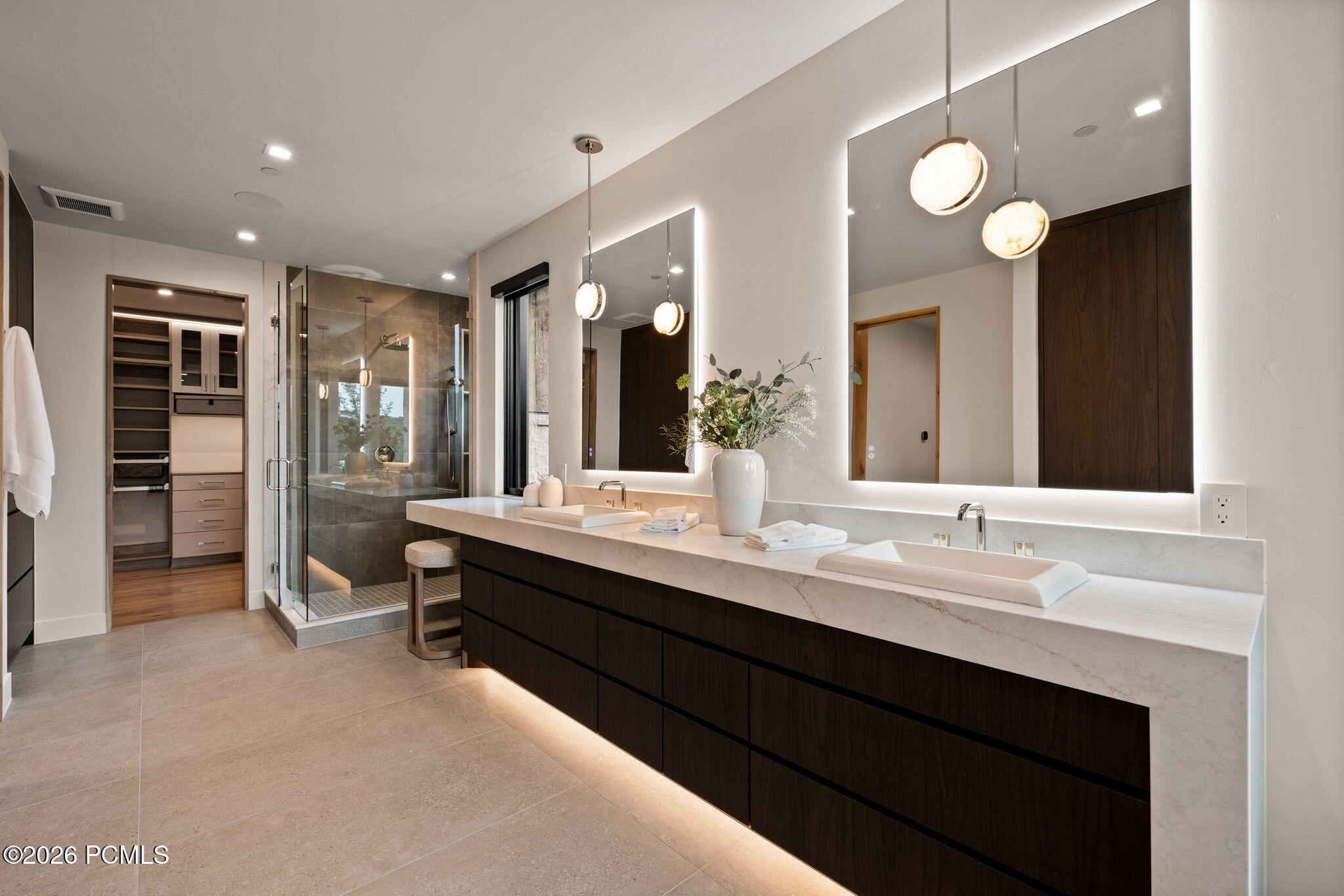 2022 E Painted Bluff Circle