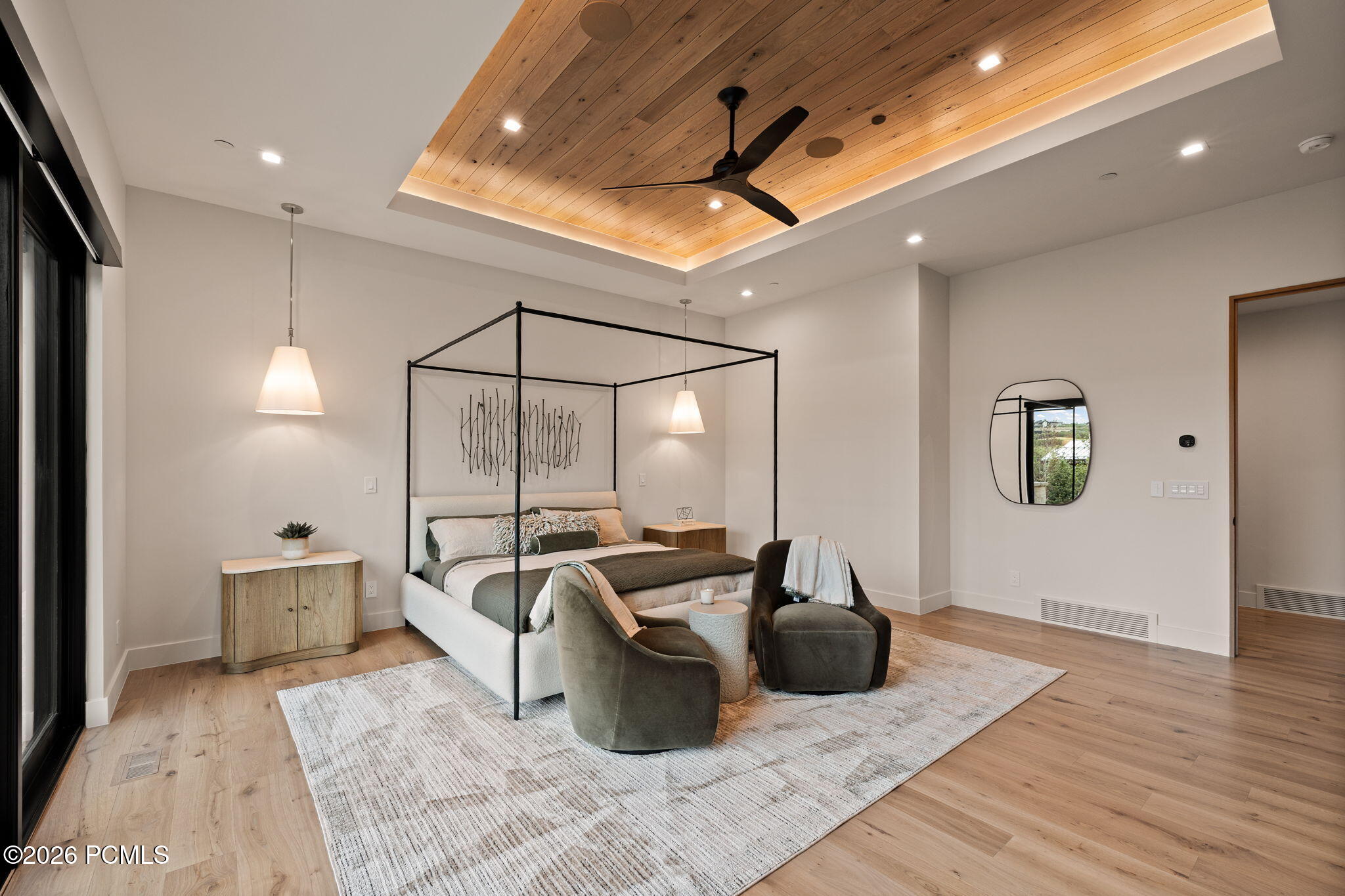 2022 E Painted Bluff Circle