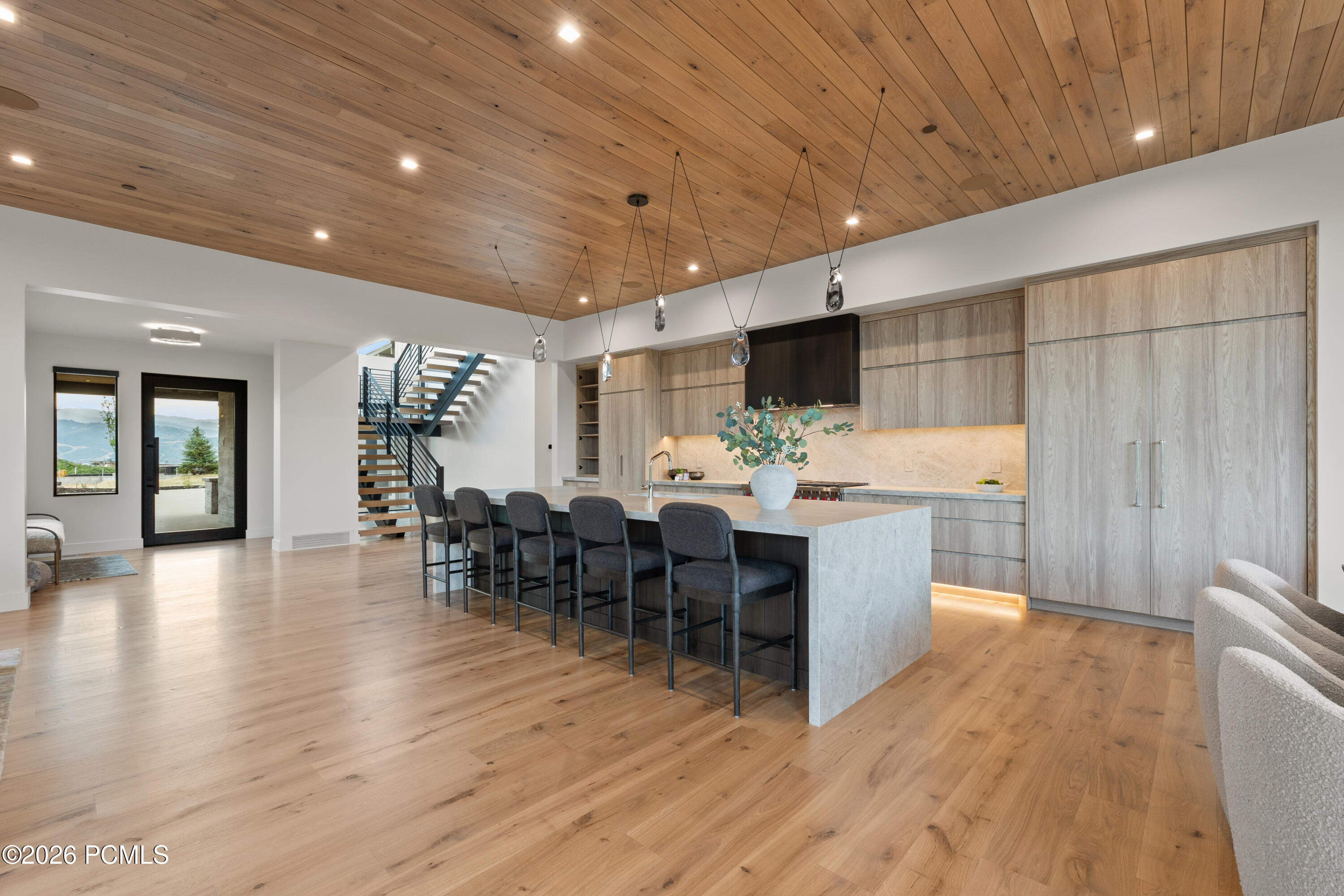 2022 E Painted Bluff Circle