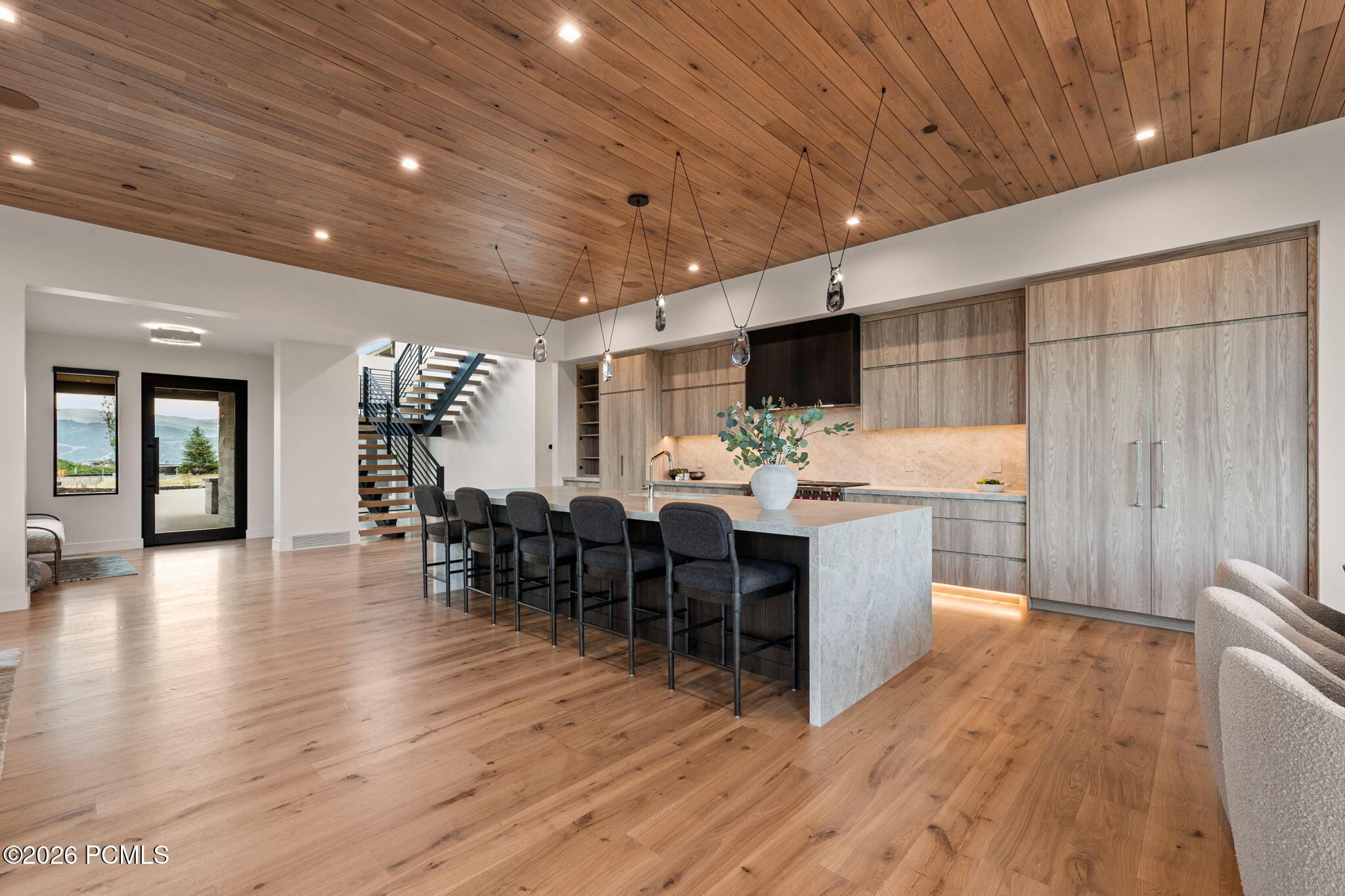 2022 E Painted Bluff Circle