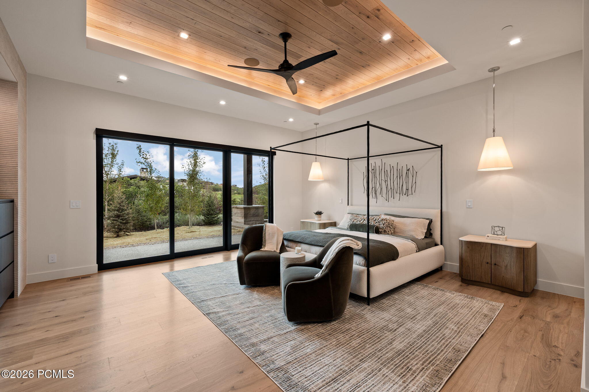2022 E Painted Bluff Circle