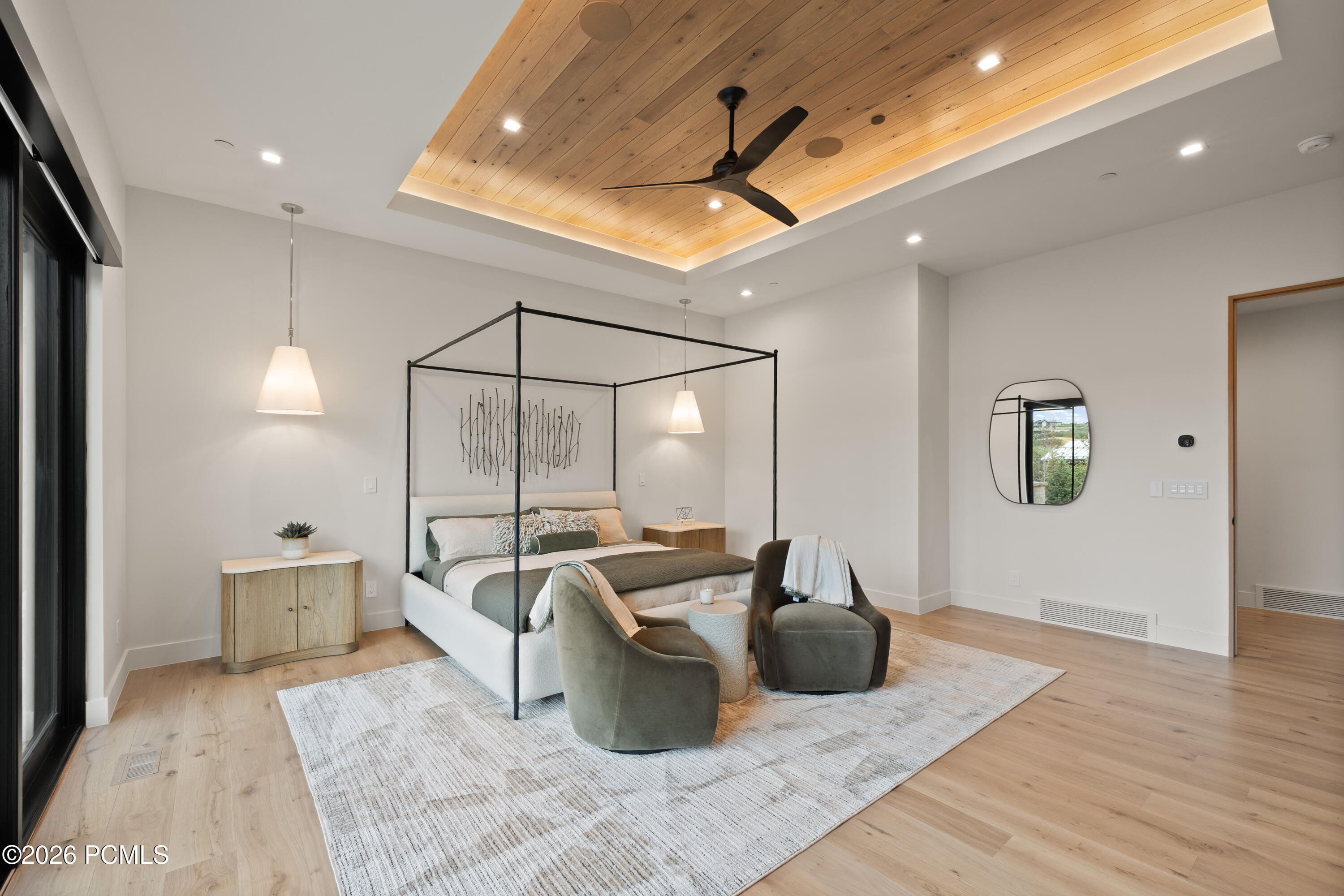 2022 E Painted Bluff Circle