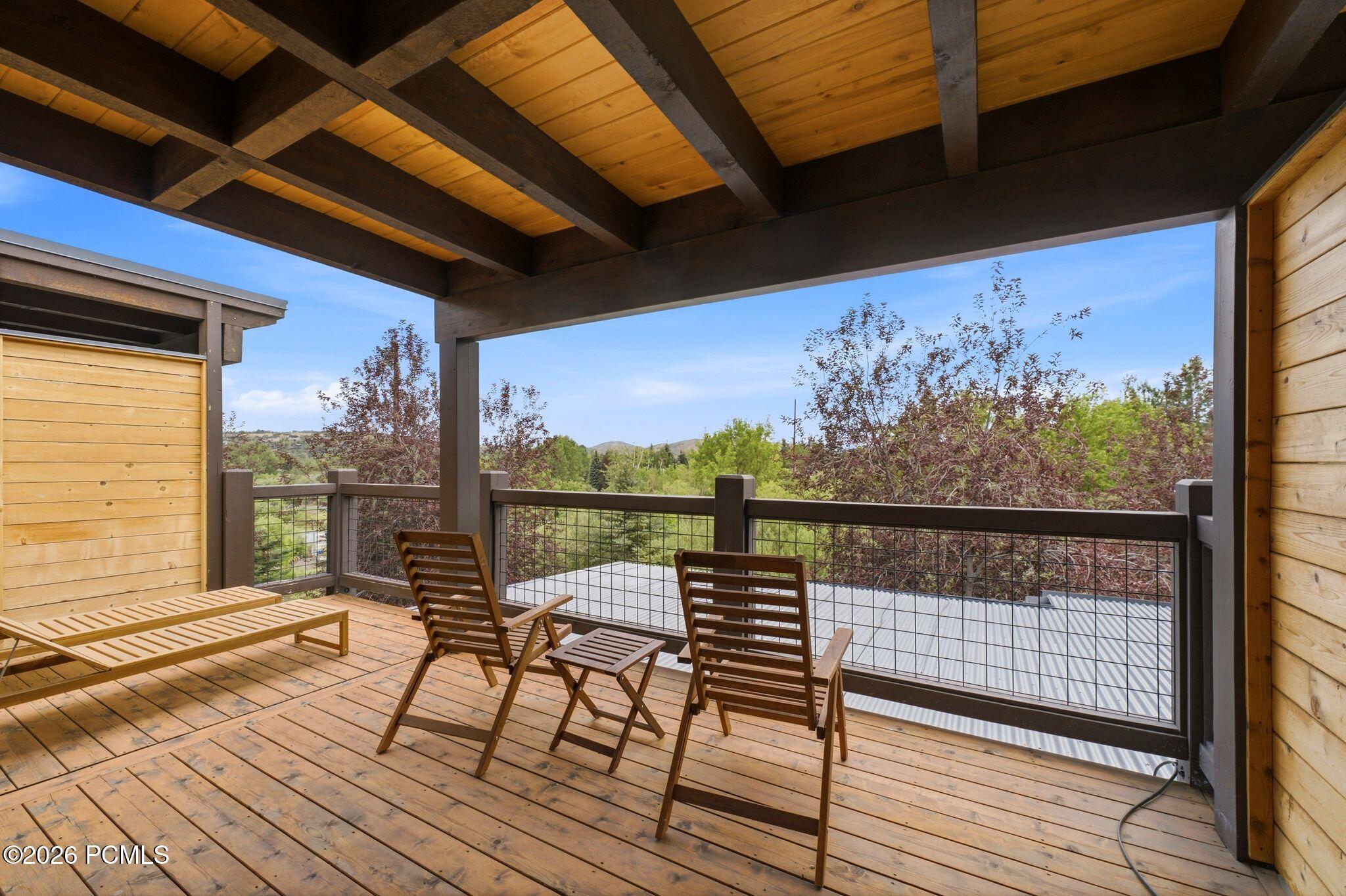 2264 Jupiter View Drive 5