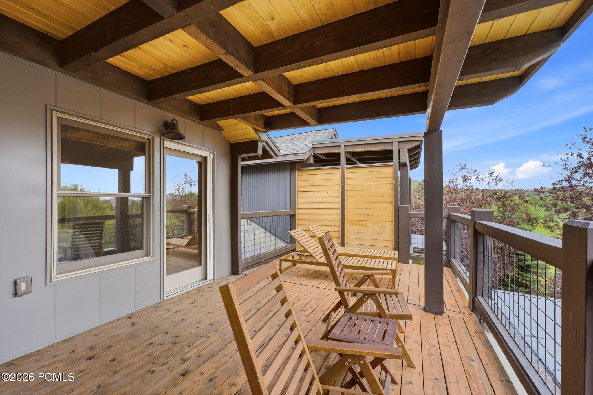 2264 Jupiter View Drive 5