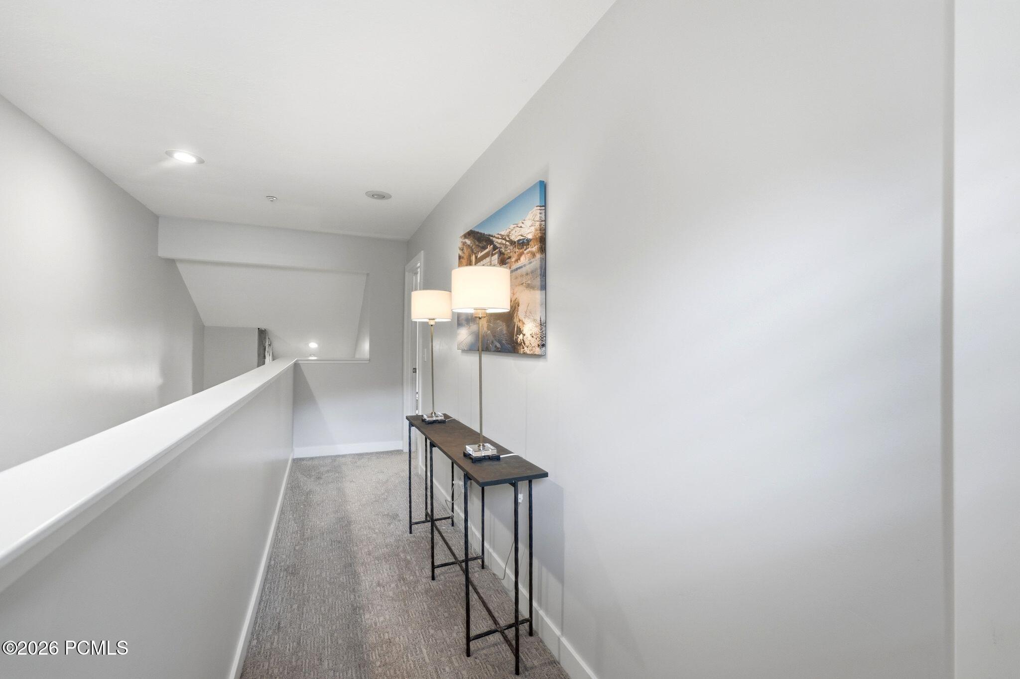 2264 Jupiter View Drive 5