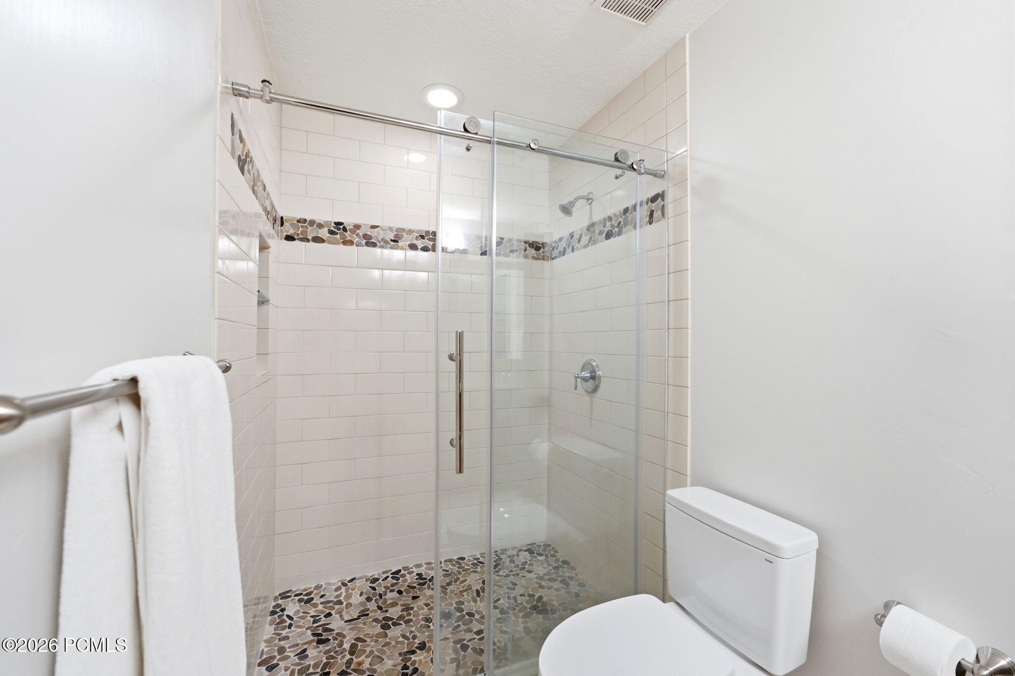 2264 Jupiter View Drive 5