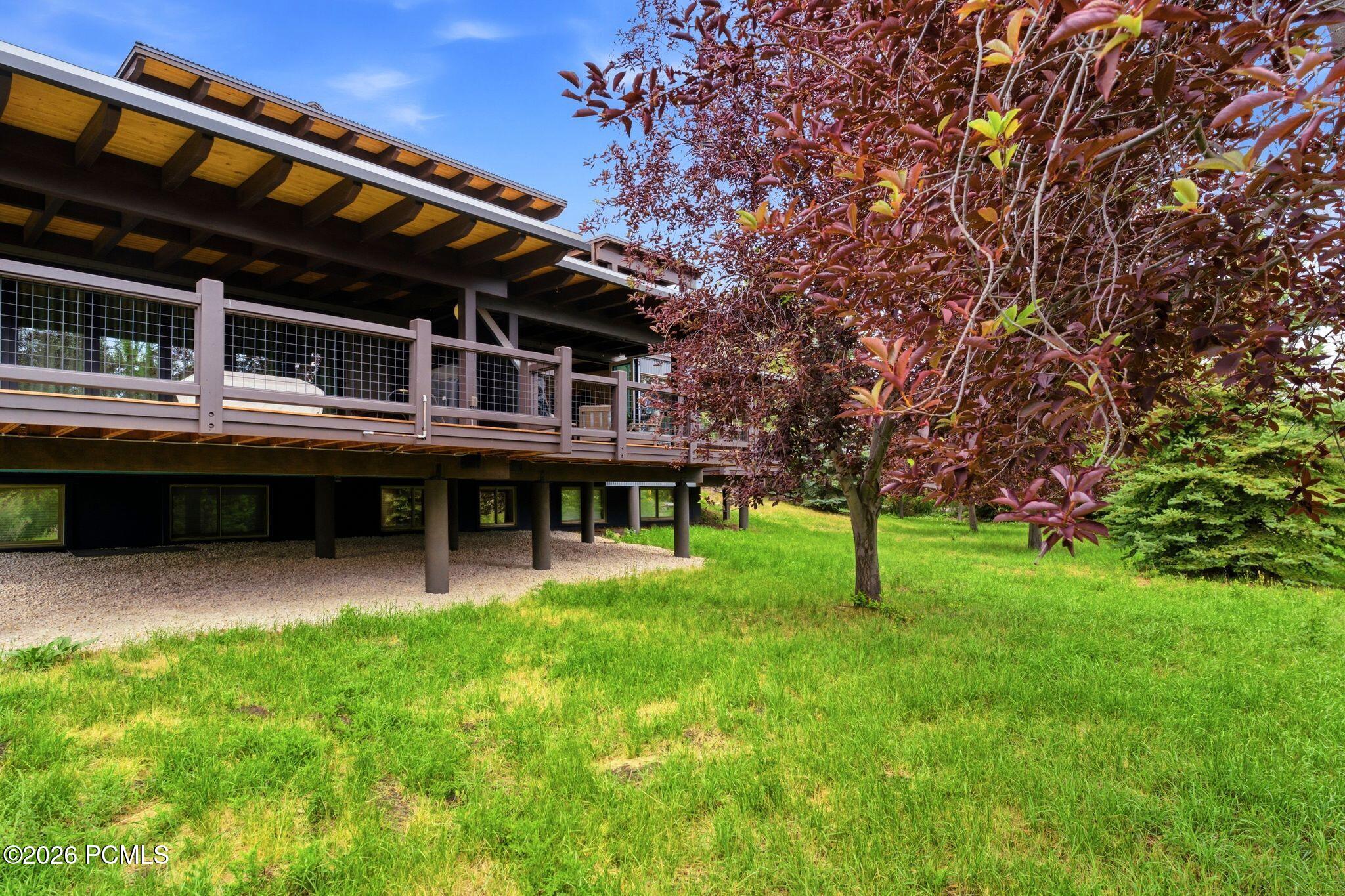 2264 Jupiter View Drive 5