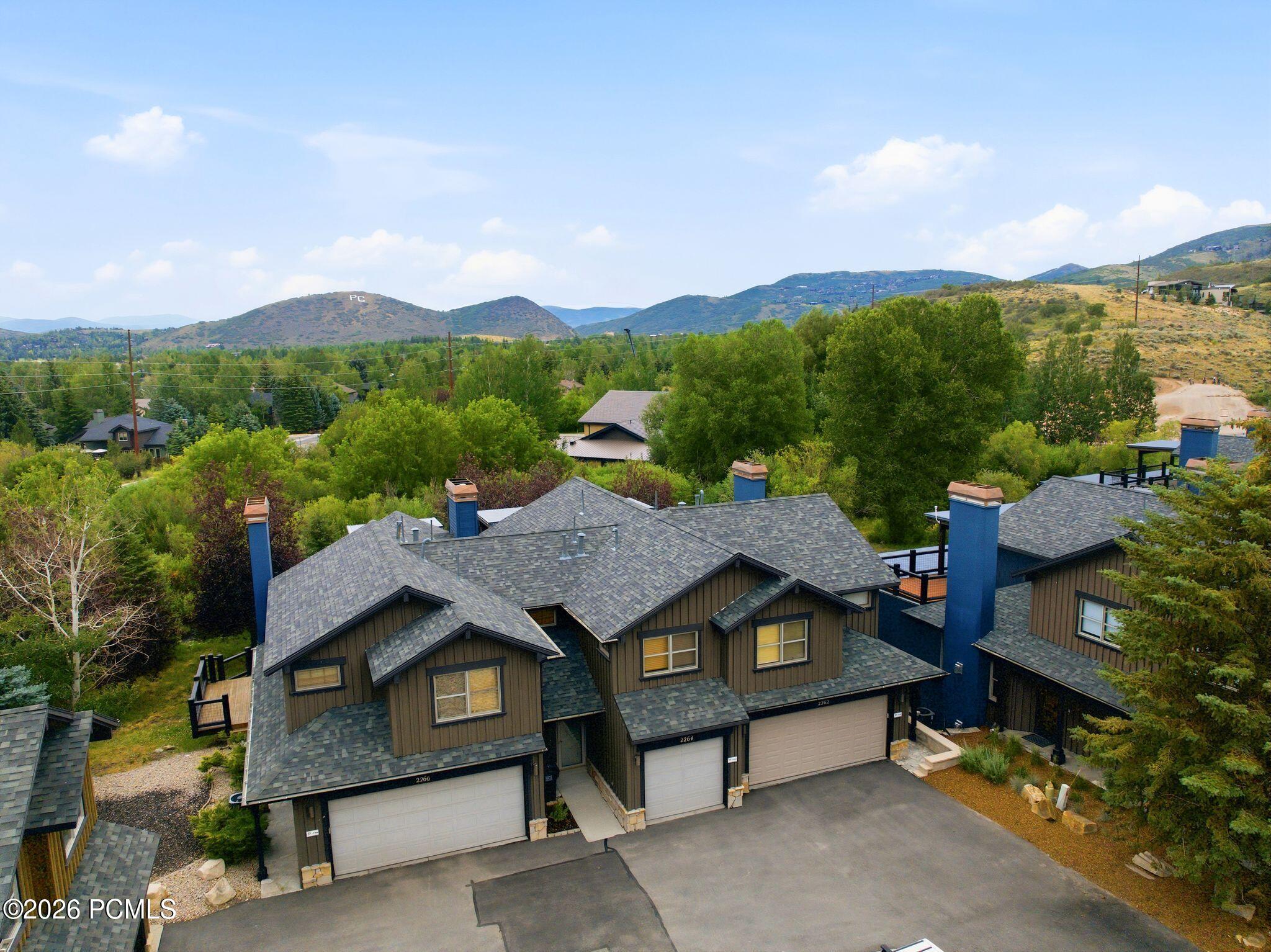 2264 Jupiter View Drive 5