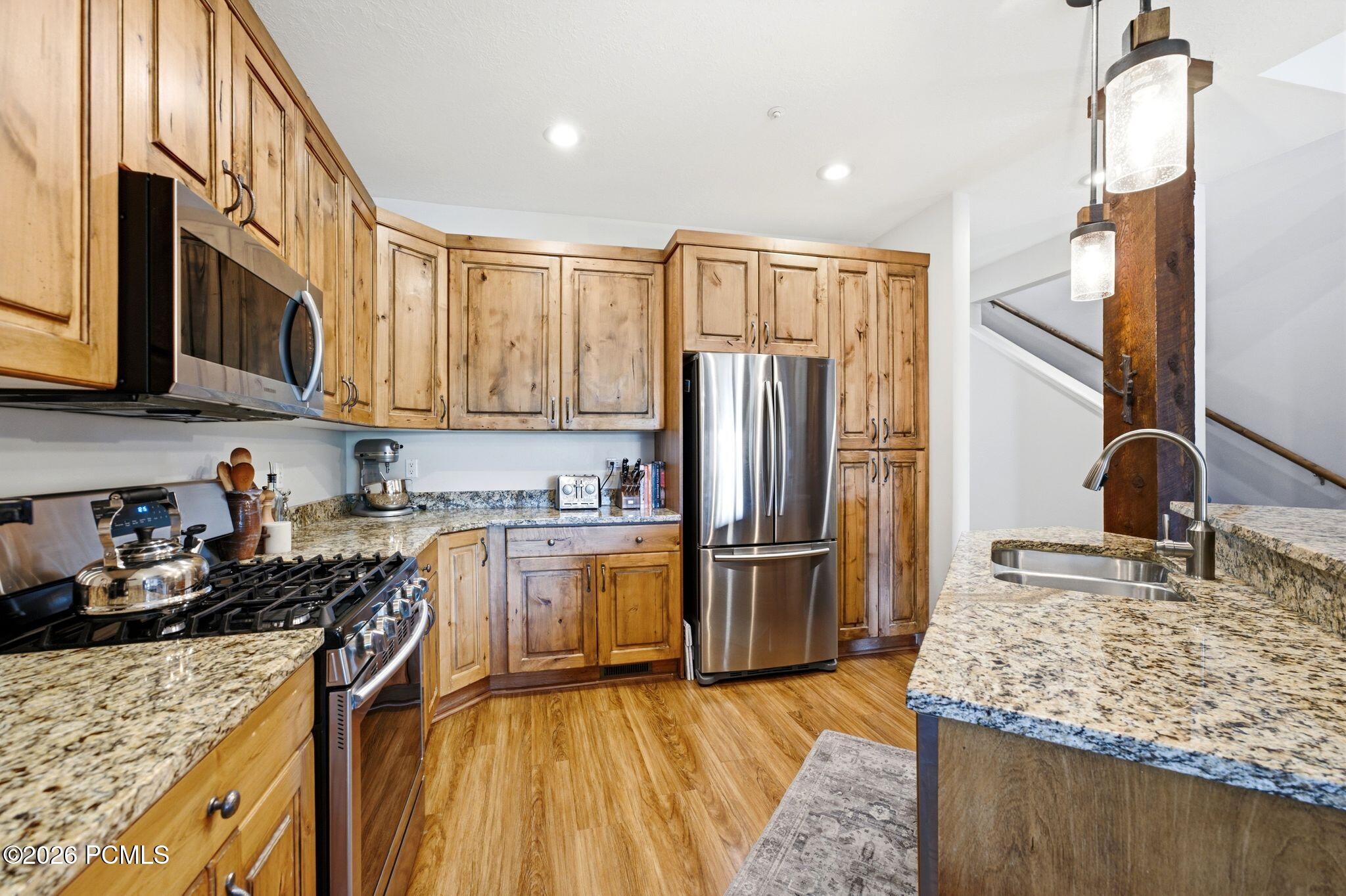 2264 Jupiter View Drive 5