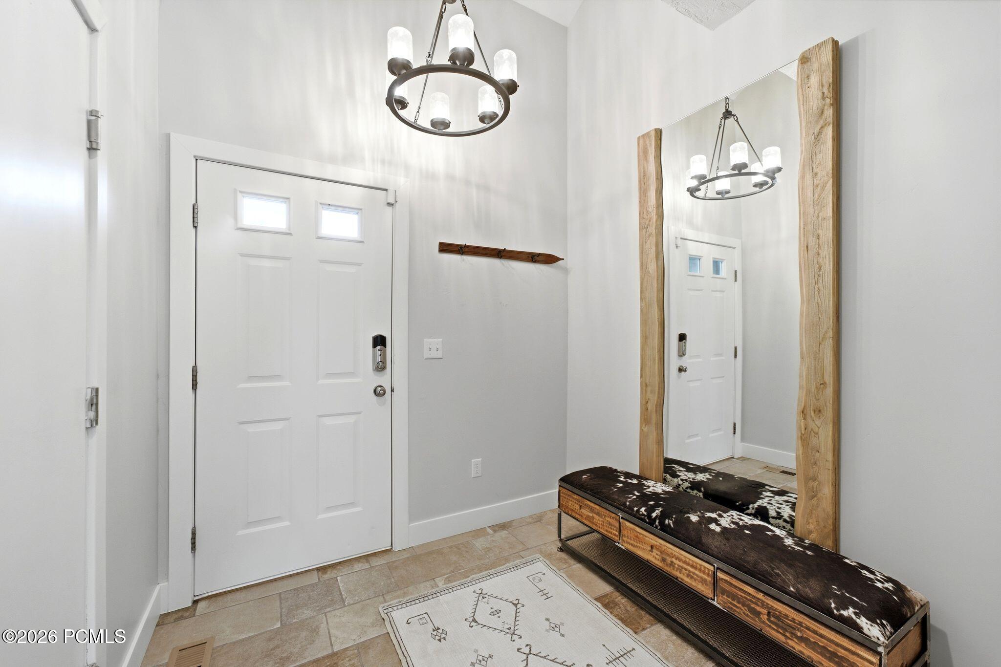 2264 Jupiter View Drive 5