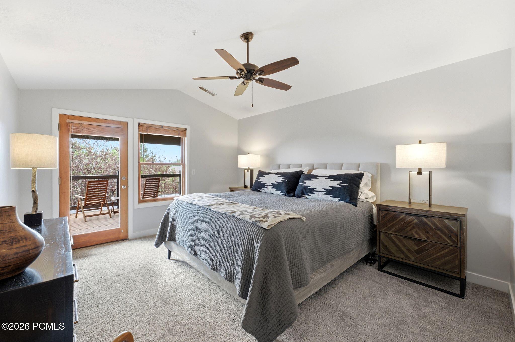 2264 Jupiter View Drive 5
