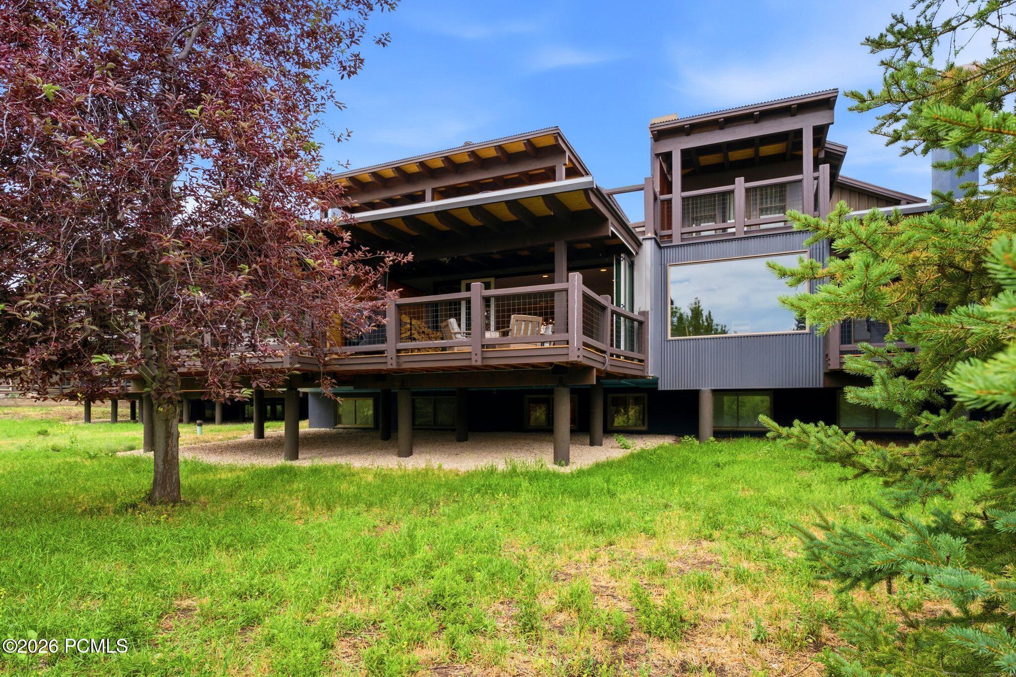 2264 Jupiter View Drive 5