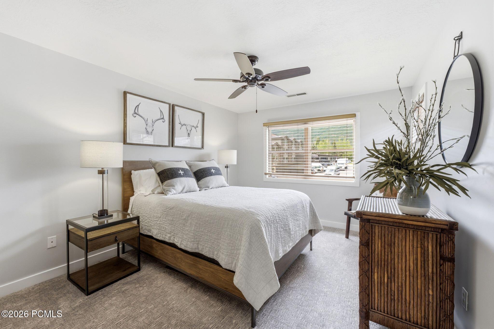 2264 Jupiter View Drive 5