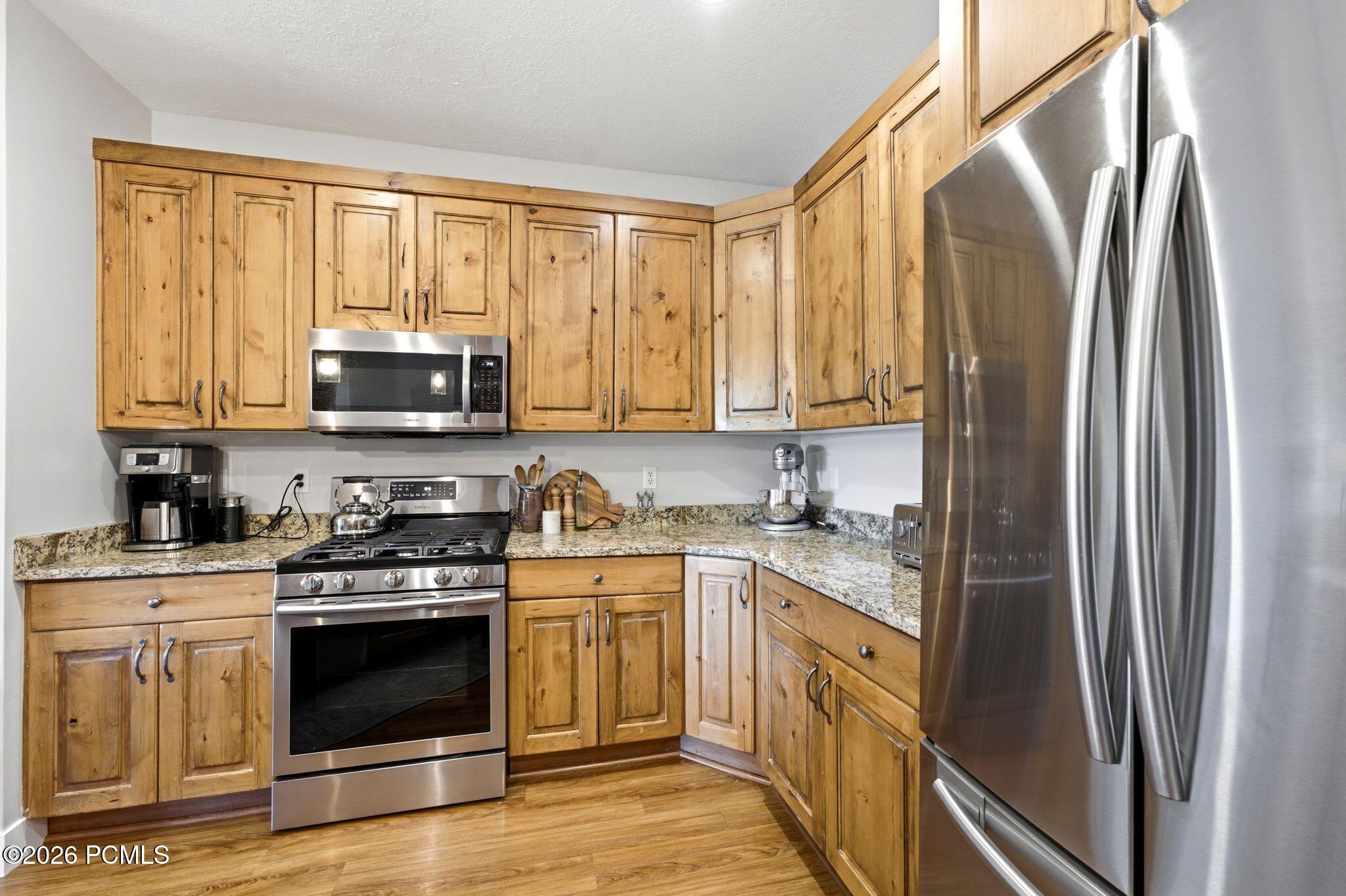 2264 Jupiter View Drive 5