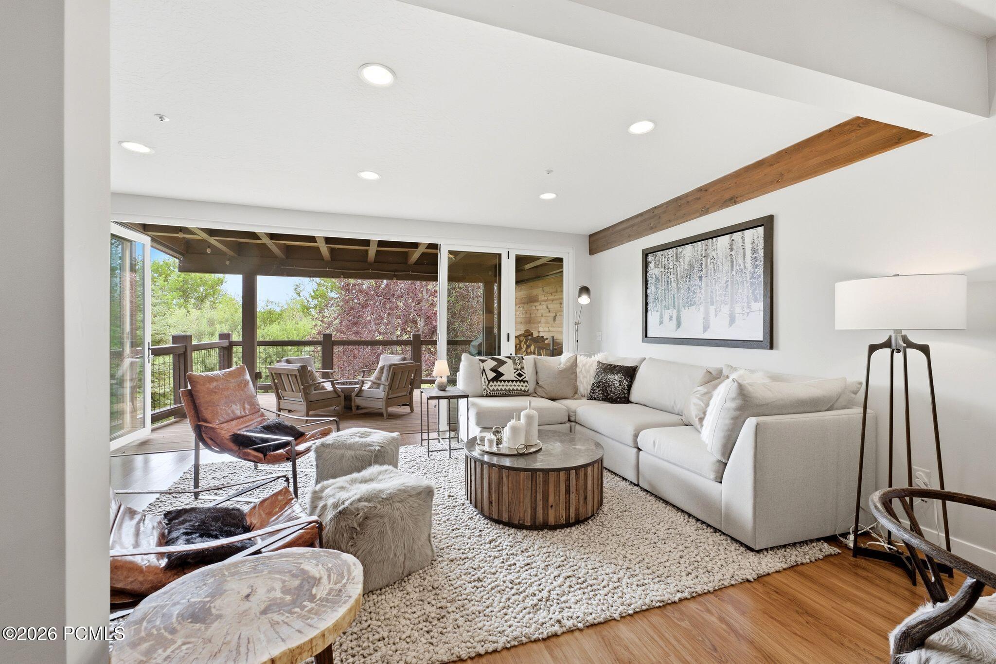 2264 Jupiter View Drive 5