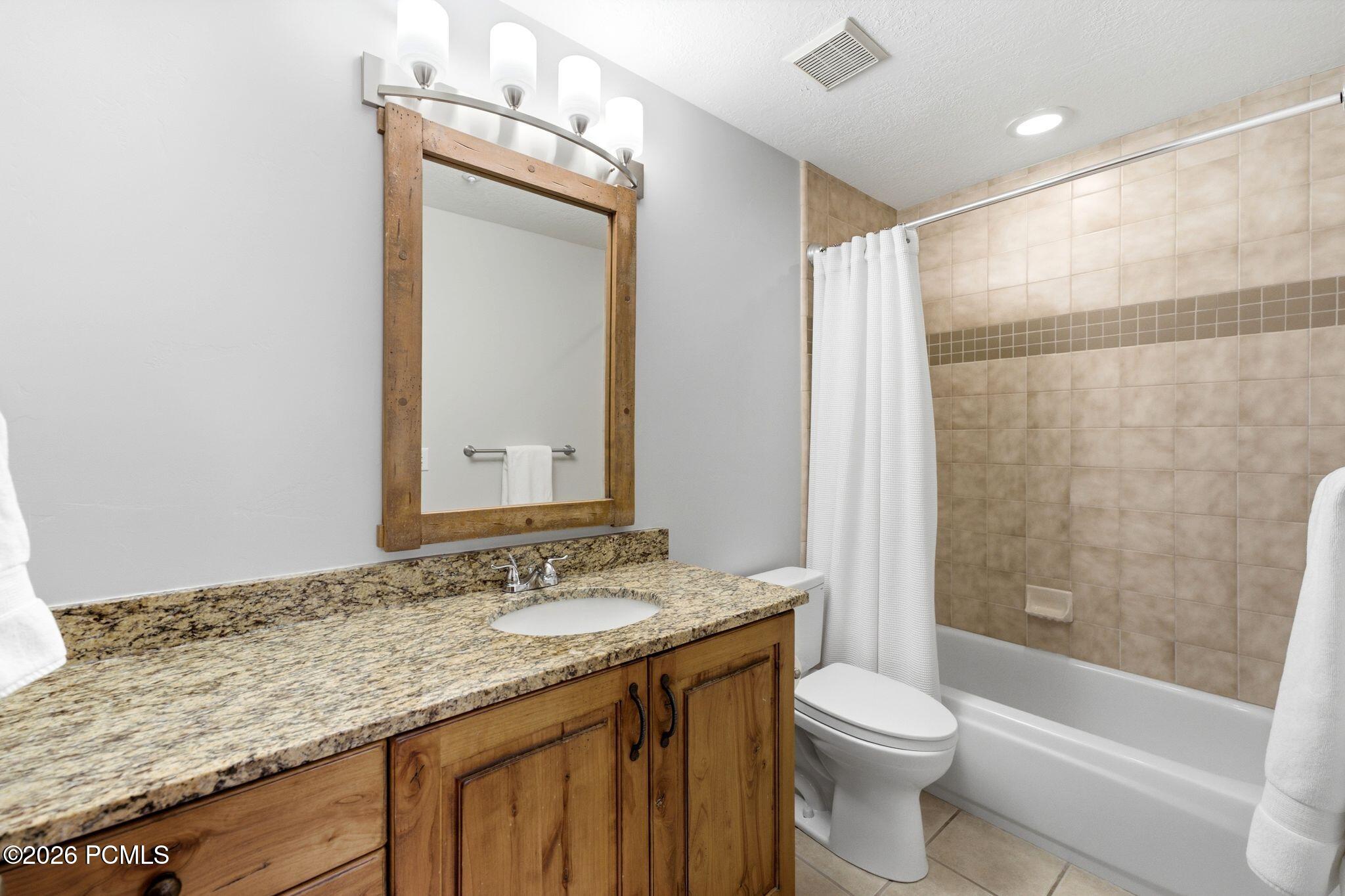 2264 Jupiter View Drive 5