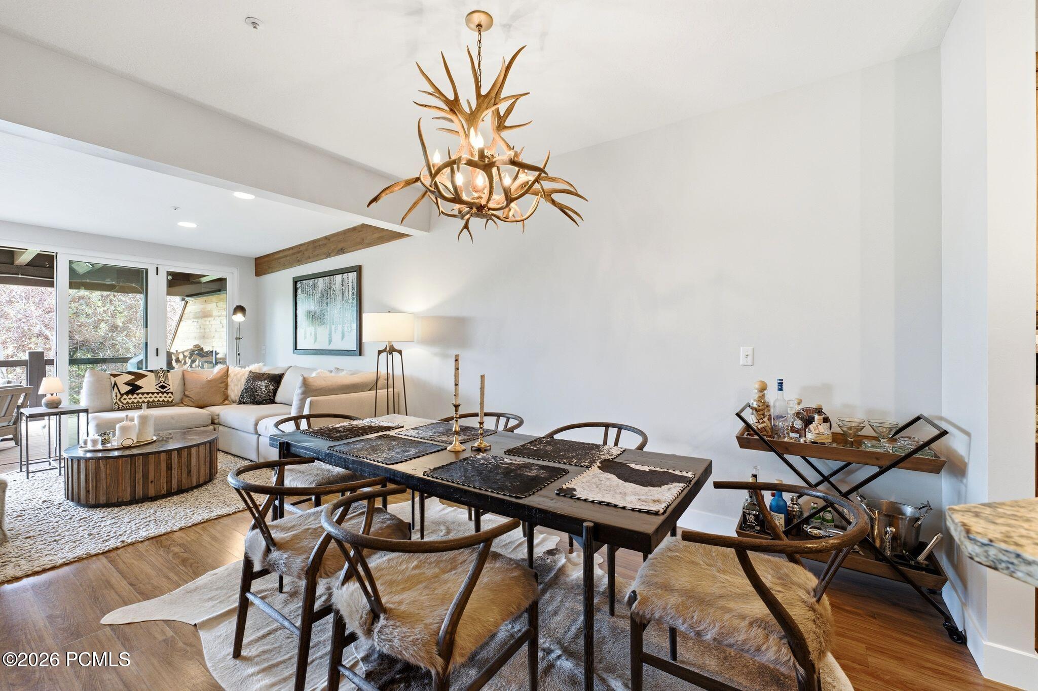 2264 Jupiter View Drive 5