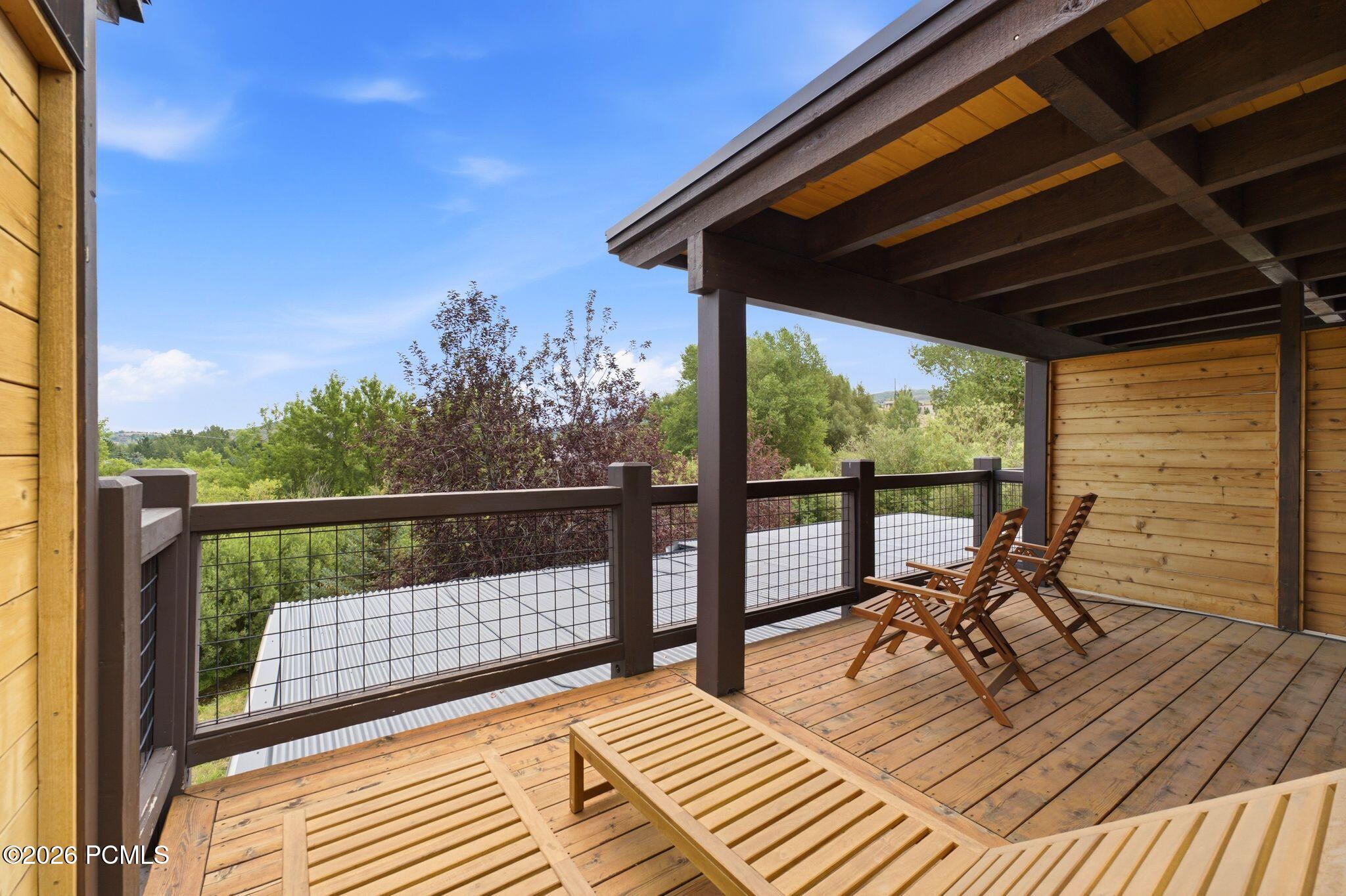 2264 Jupiter View Drive 5