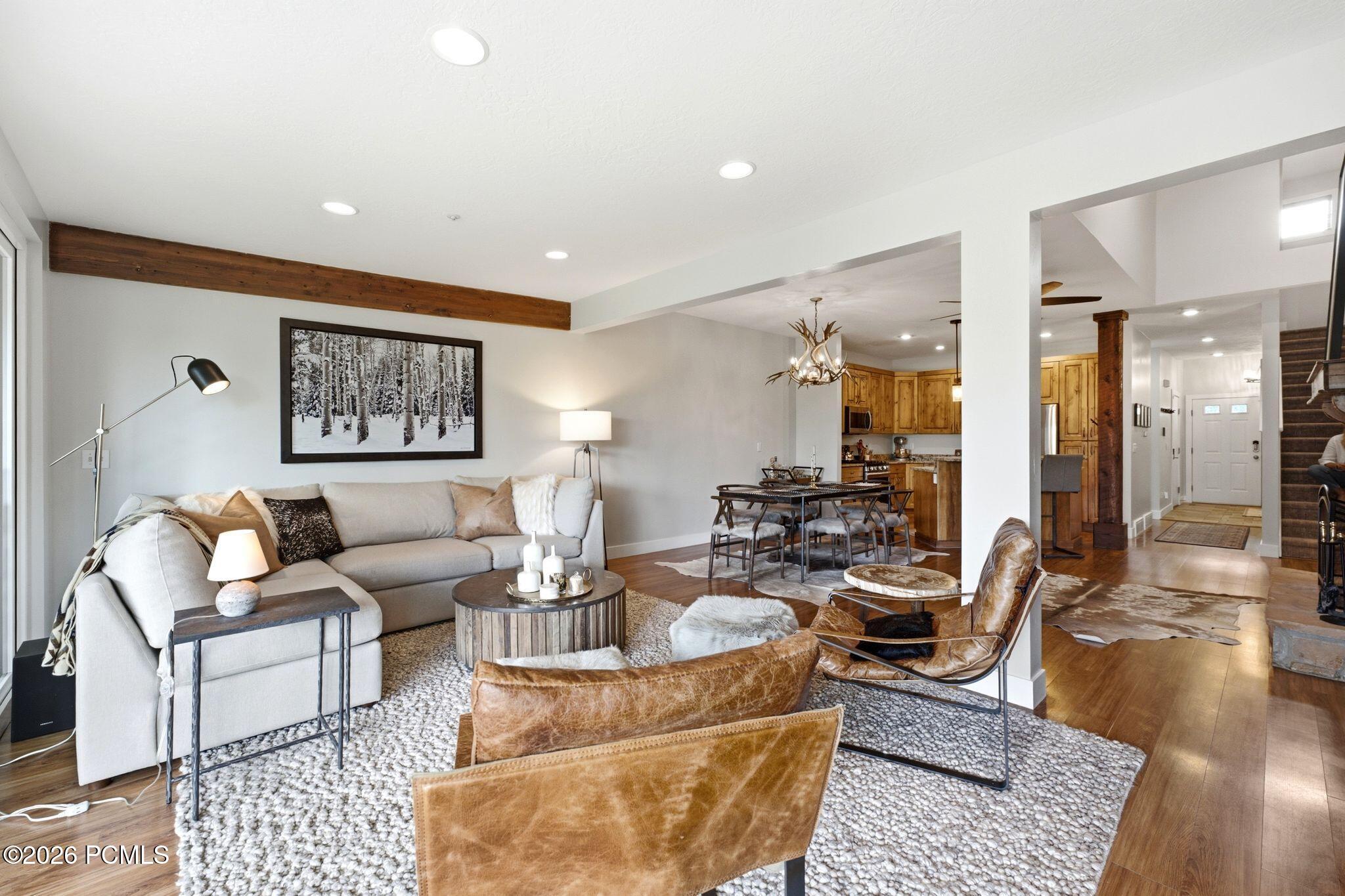 2264 Jupiter View Drive 5