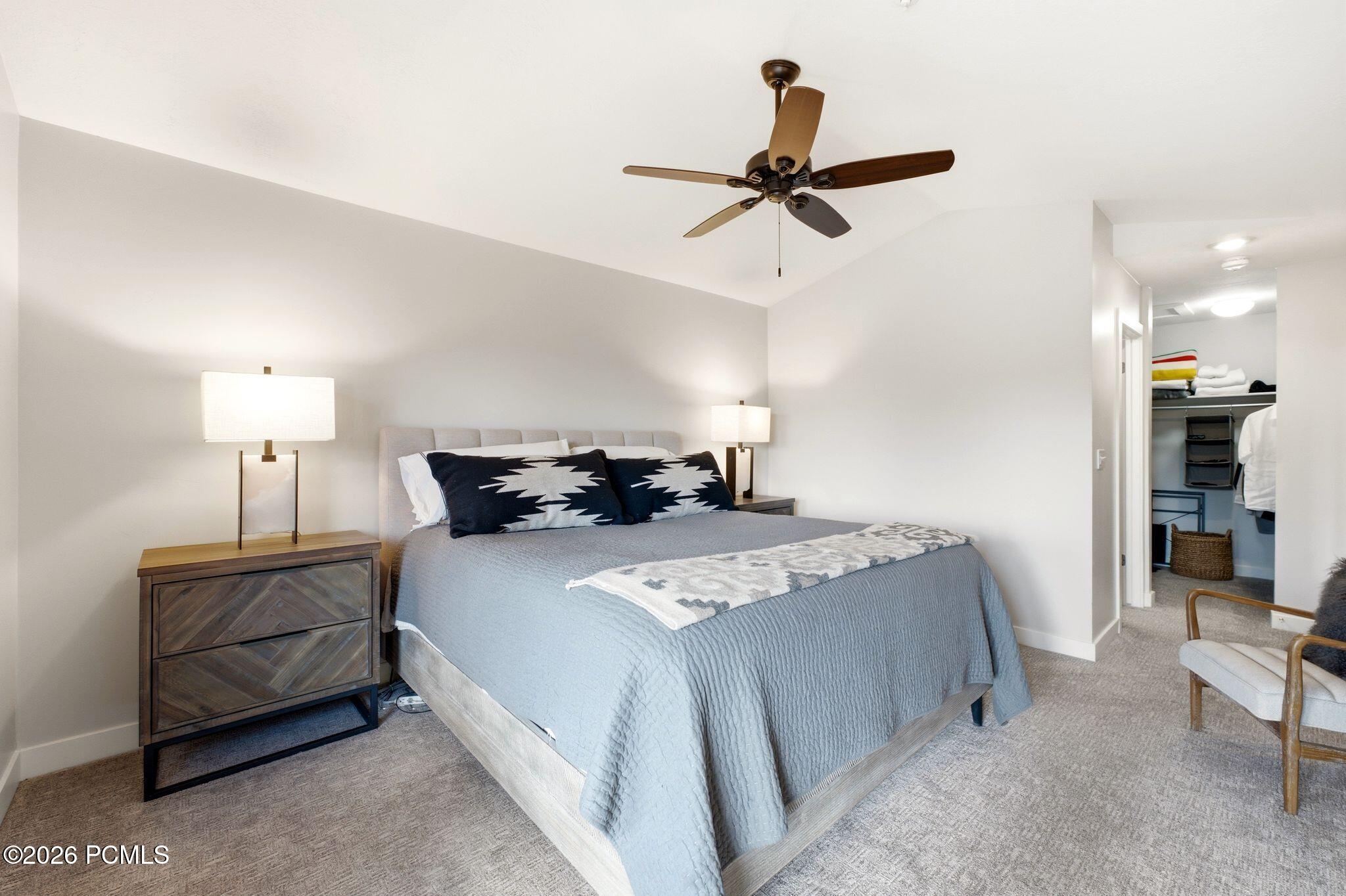 2264 Jupiter View Drive 5