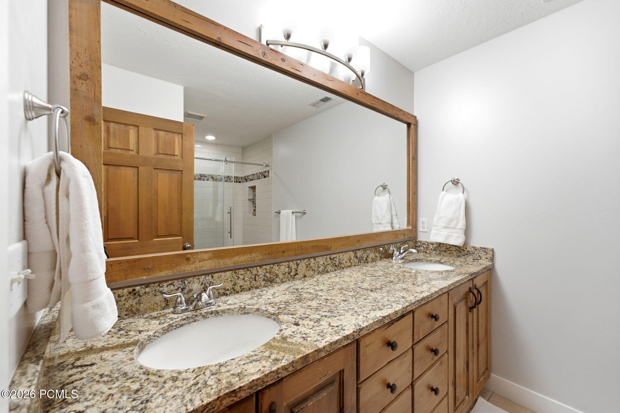 2264 Jupiter View Drive 5