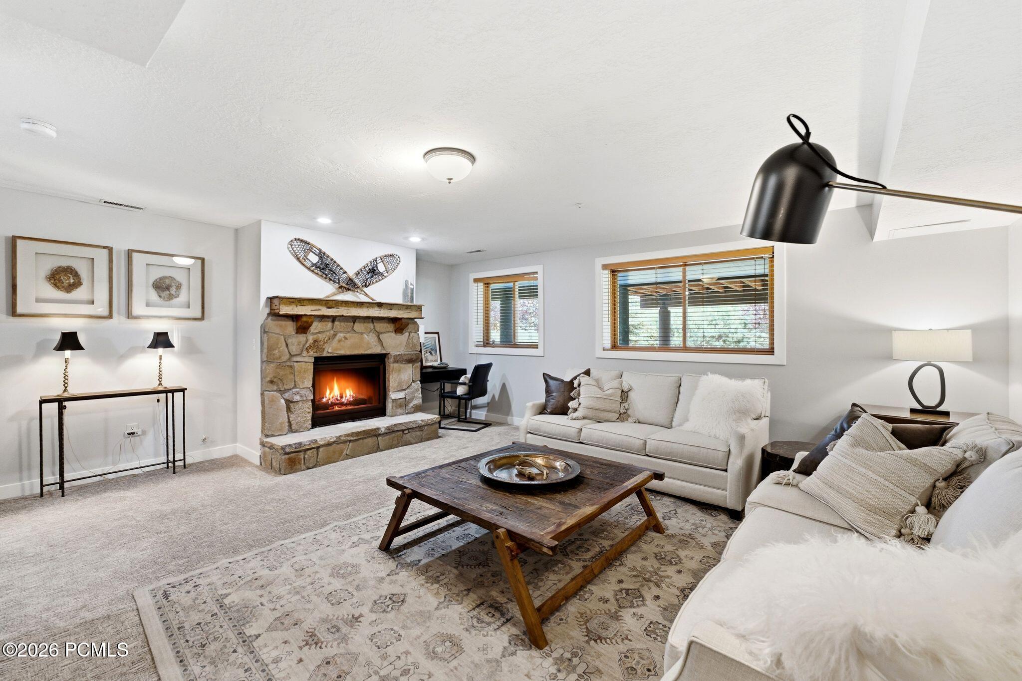 2264 Jupiter View Drive 5