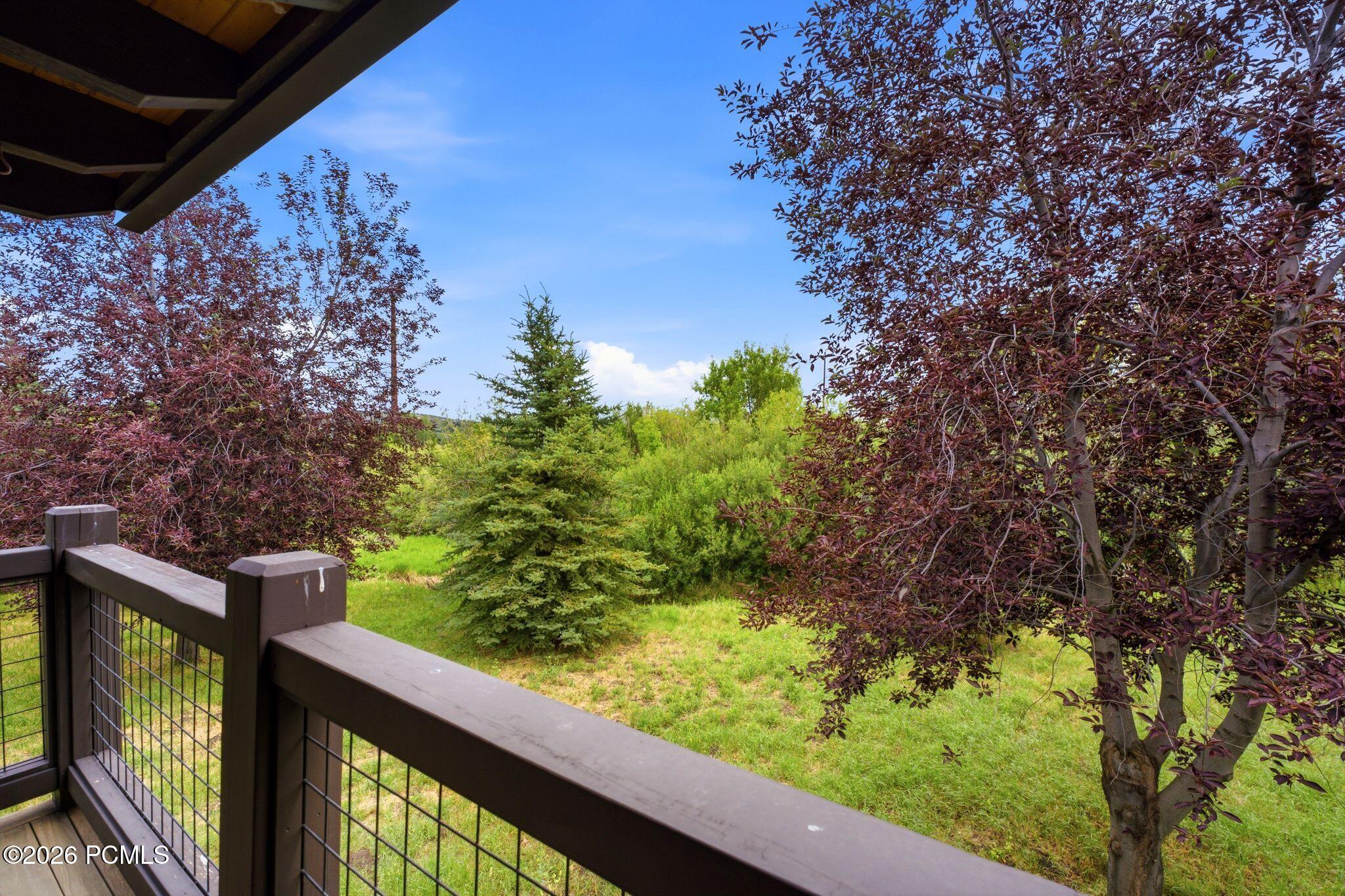 2264 Jupiter View Drive 5