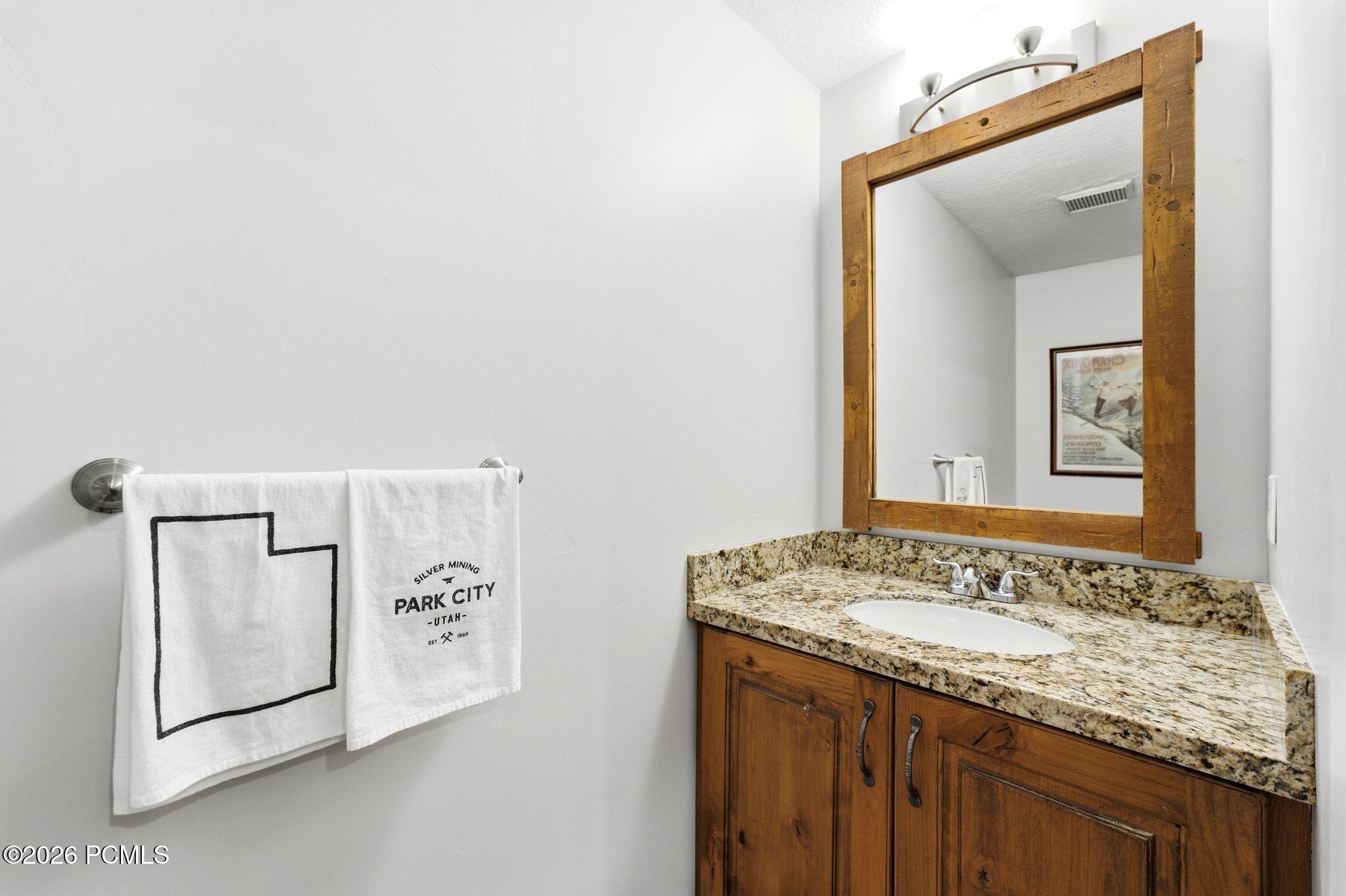 2264 Jupiter View Drive 5