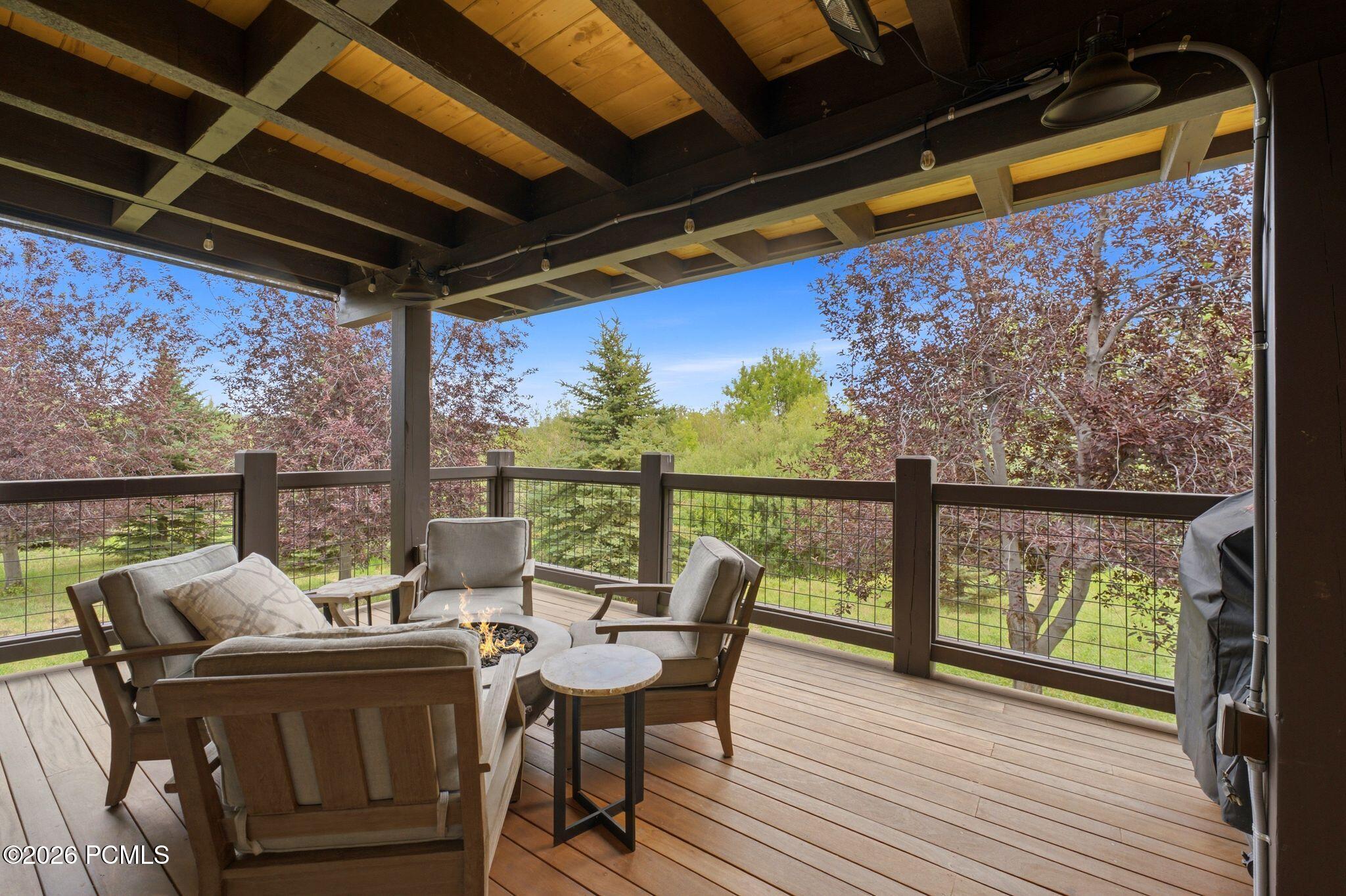 2264 Jupiter View Drive 5