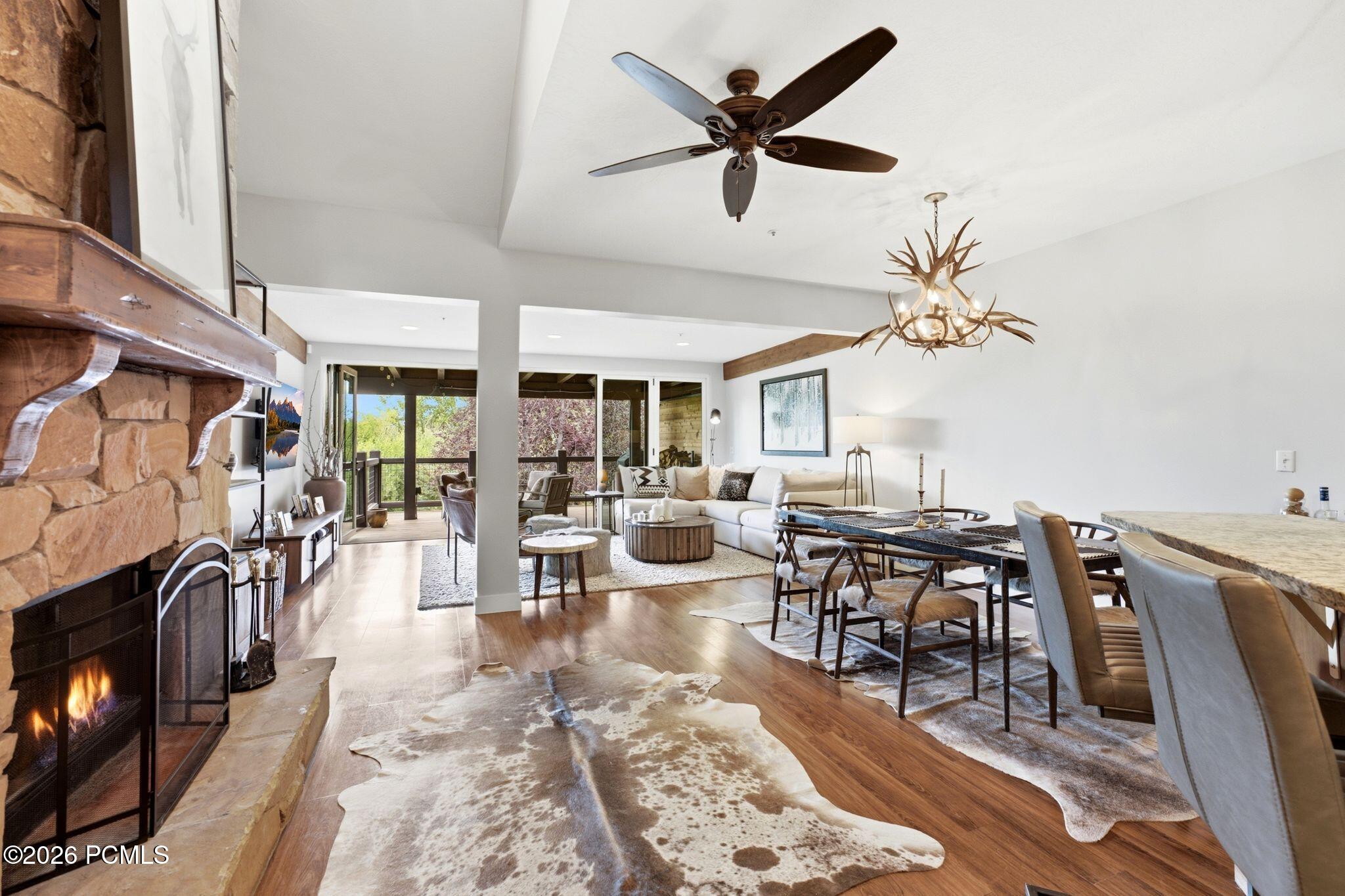 2264 Jupiter View Drive 5