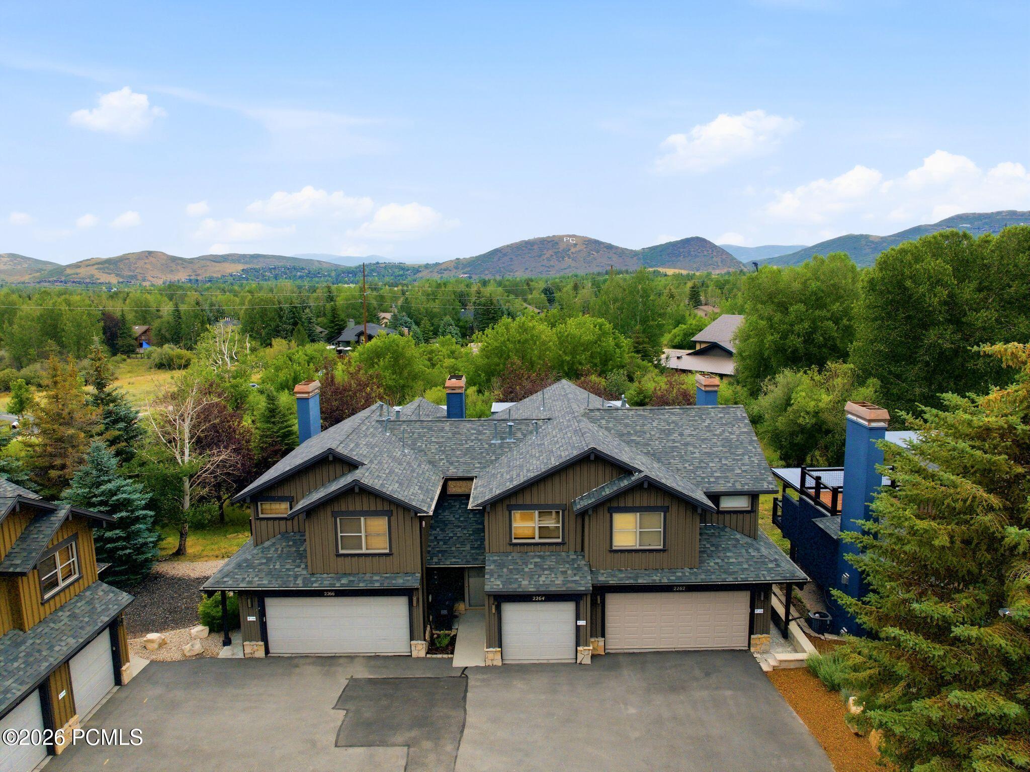 2264 Jupiter View Drive 5