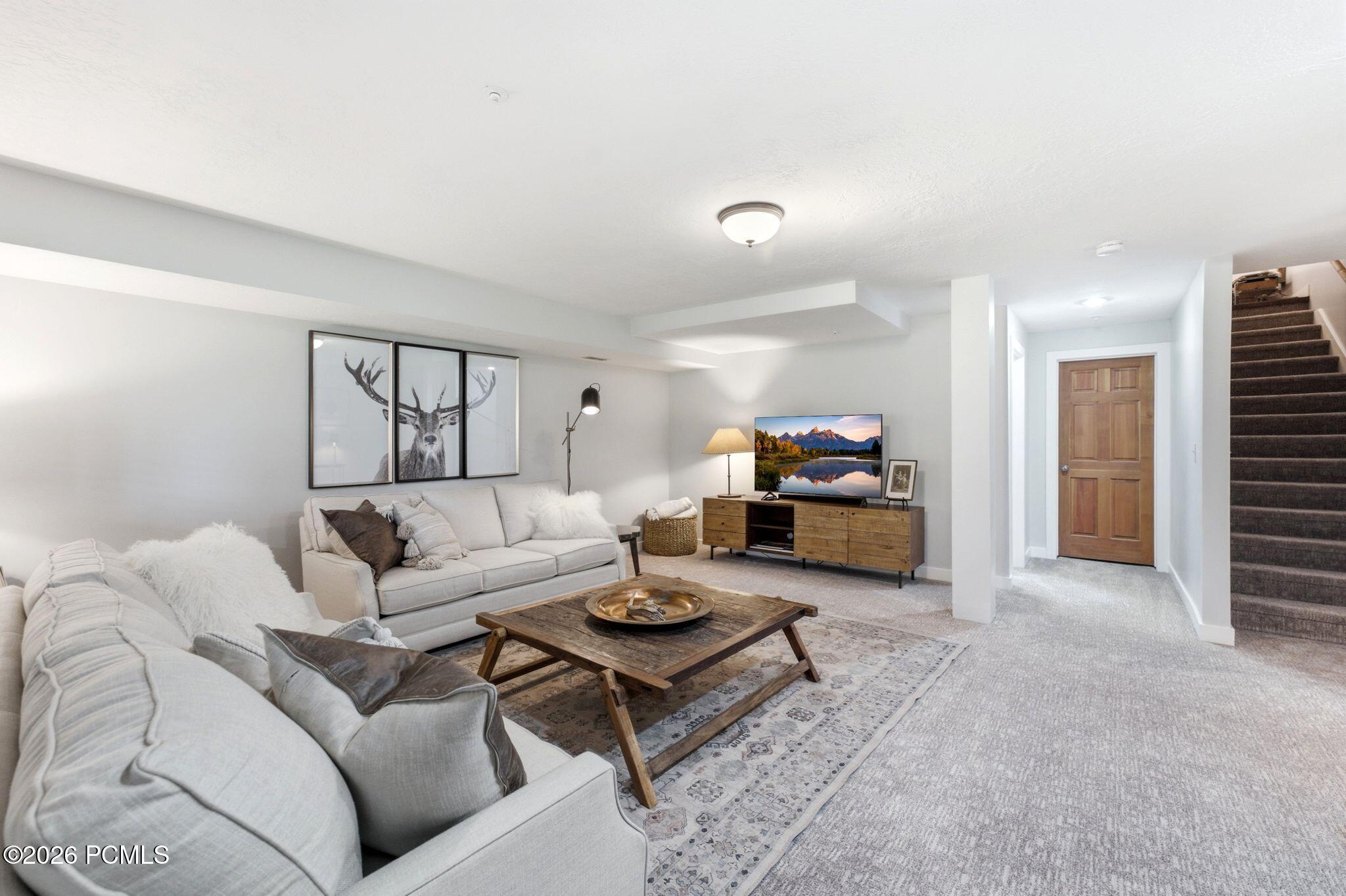 2264 Jupiter View Drive 5