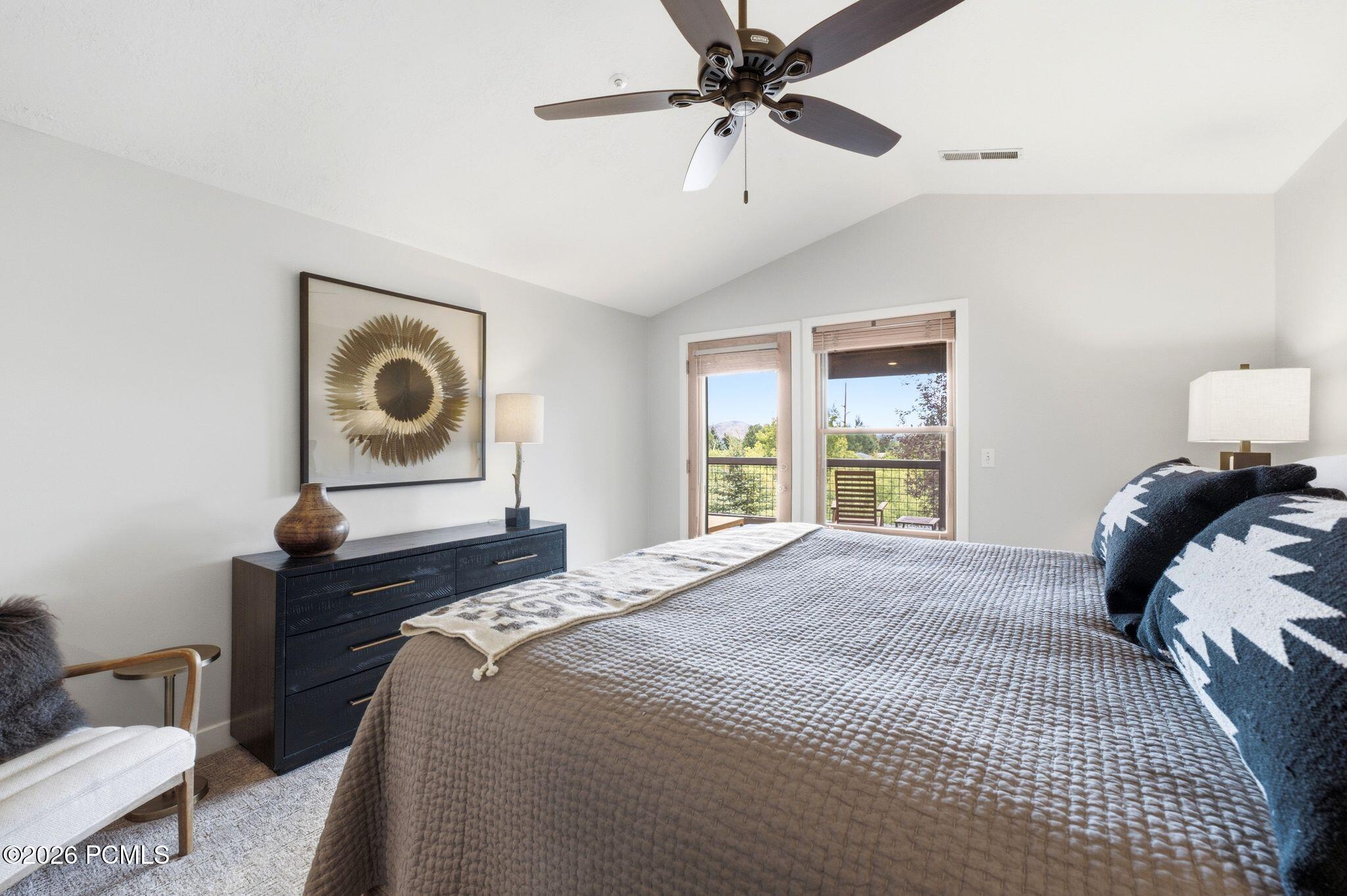 2264 Jupiter View Drive 5