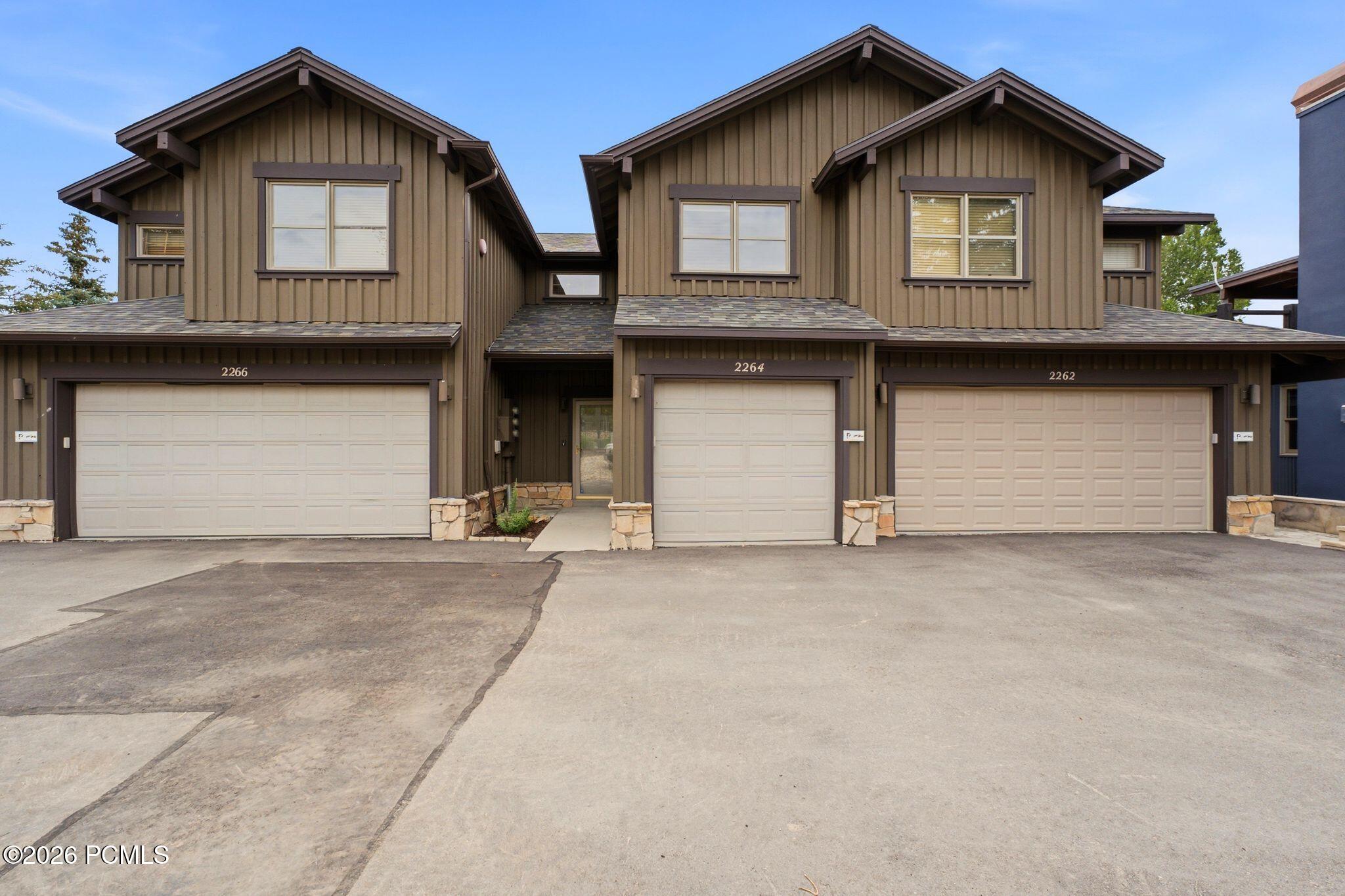 2264 Jupiter View Drive 5