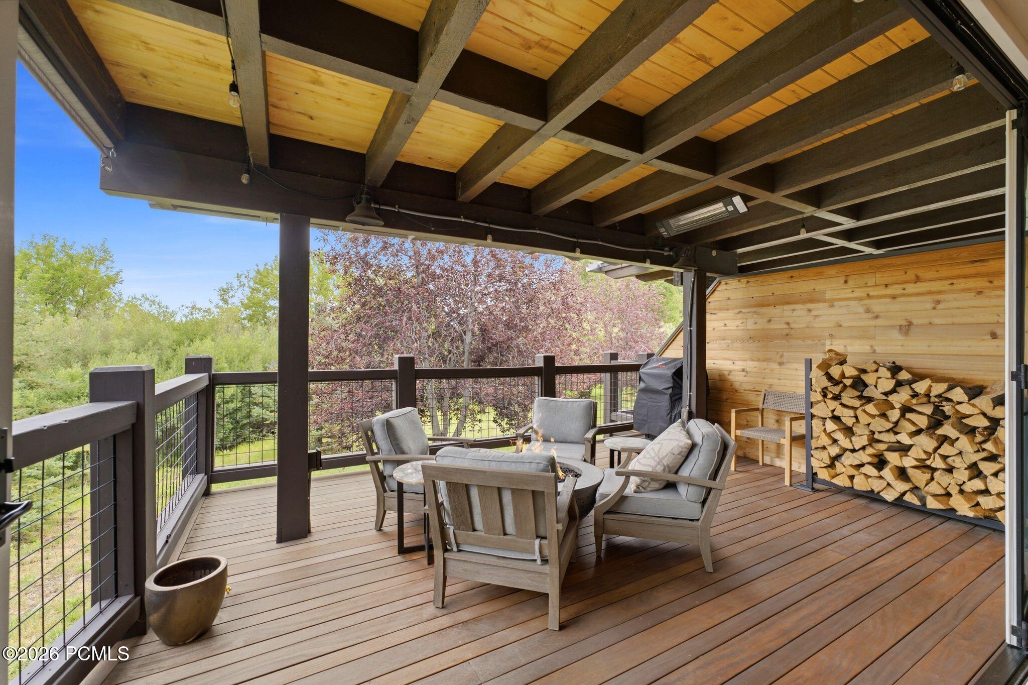 2264 Jupiter View Drive 5