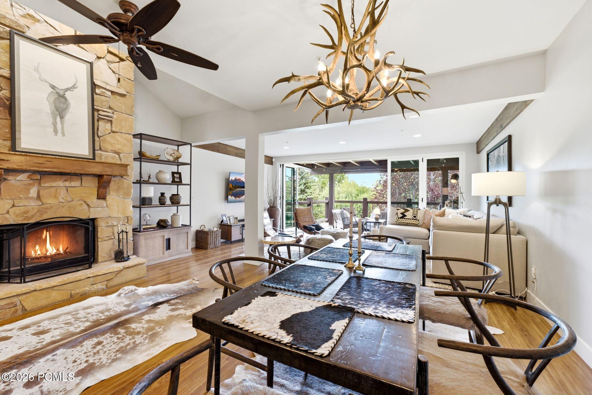2264 Jupiter View Drive 5