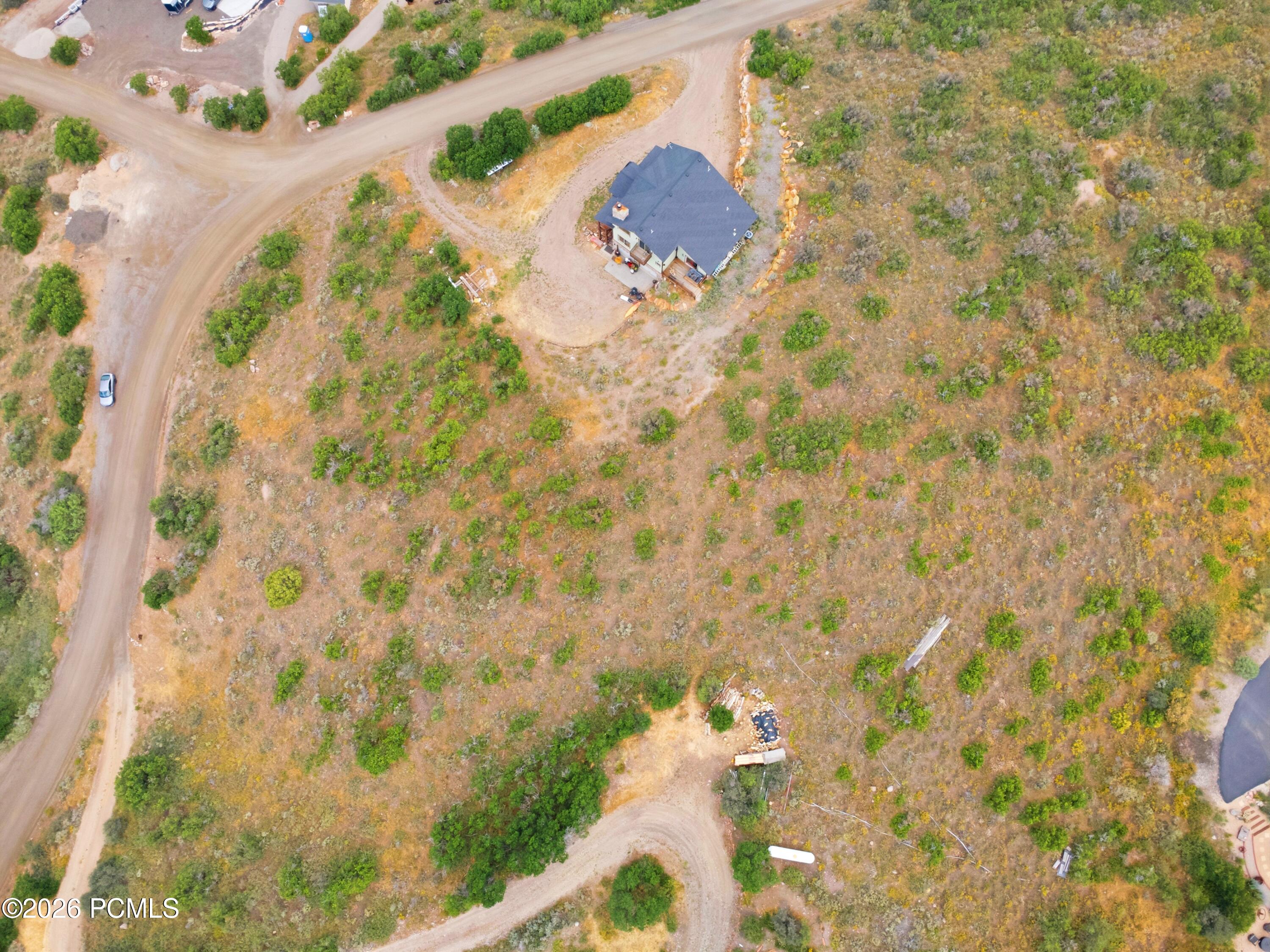 1403 S Westview Drive 1390